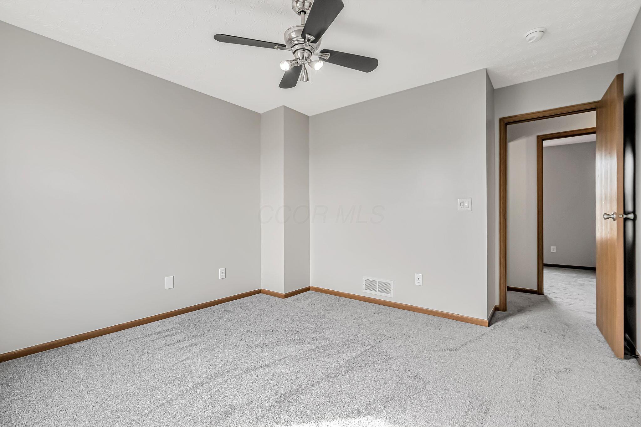 1717 Messner Drive #153D, Hilliard, Ohio image 21
