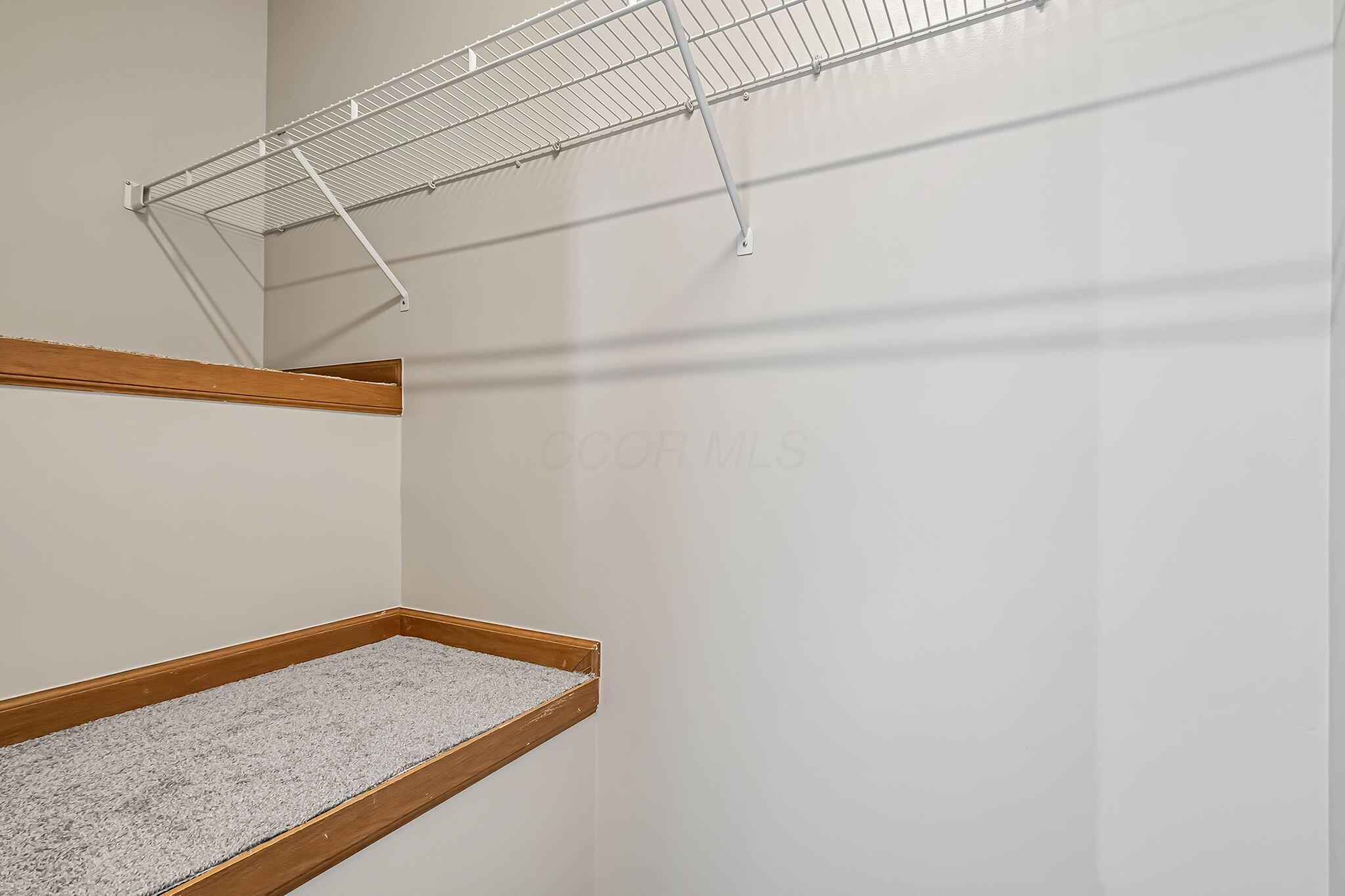 1717 Messner Drive #153D, Hilliard, Ohio image 25