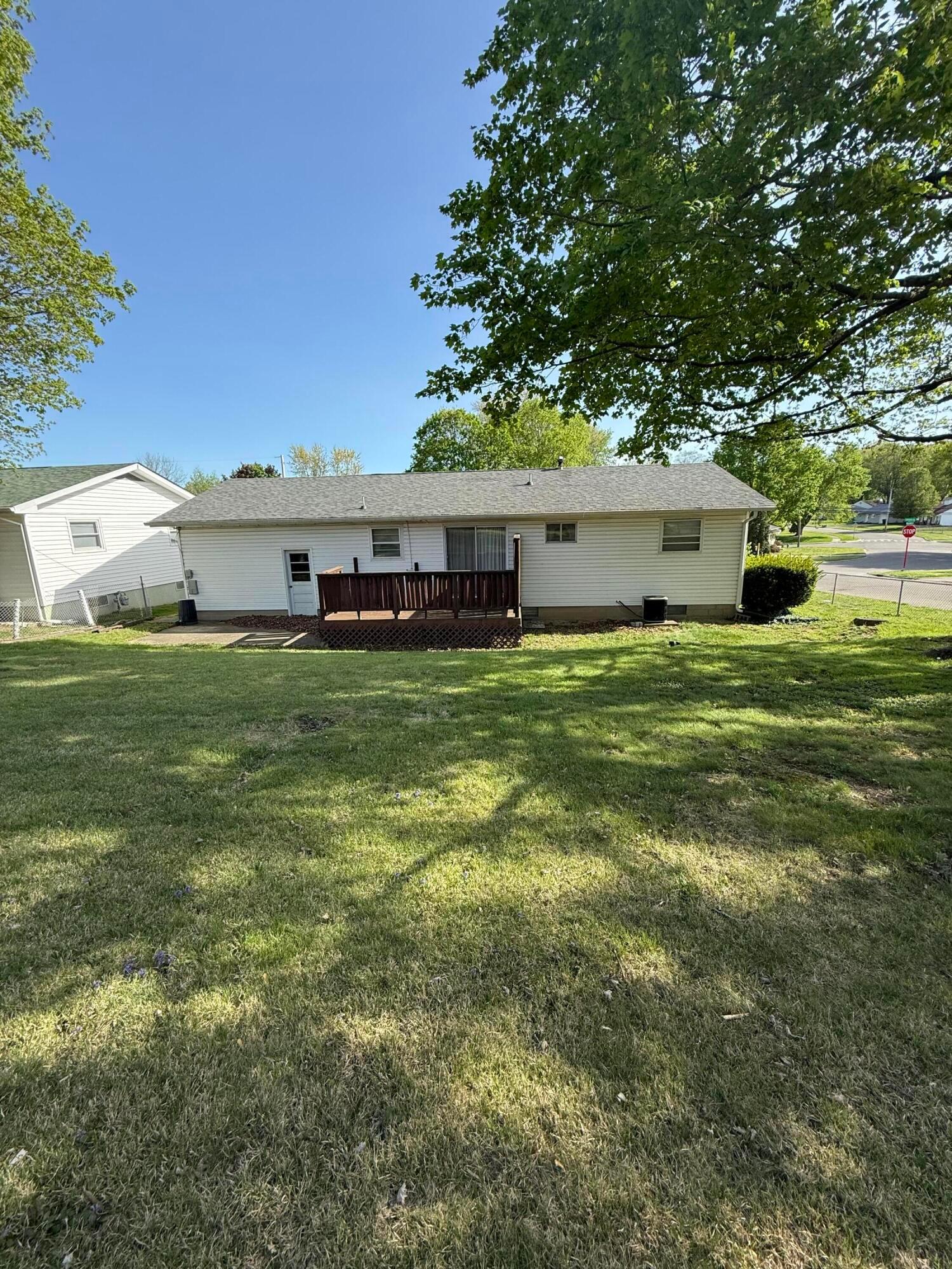 1721 W Union Street, Lancaster, Ohio image 4