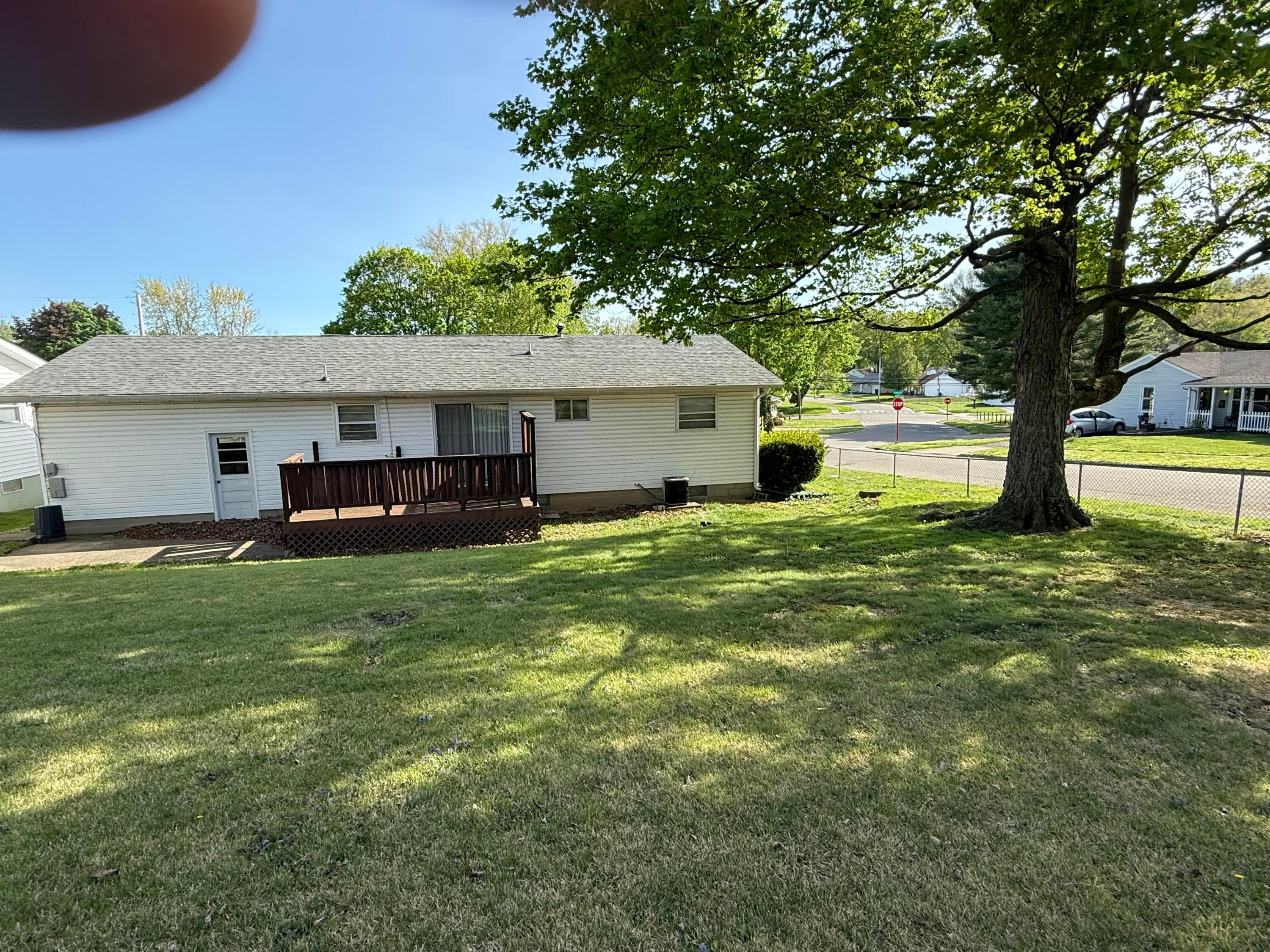 1721 W Union Street, Lancaster, Ohio image 5