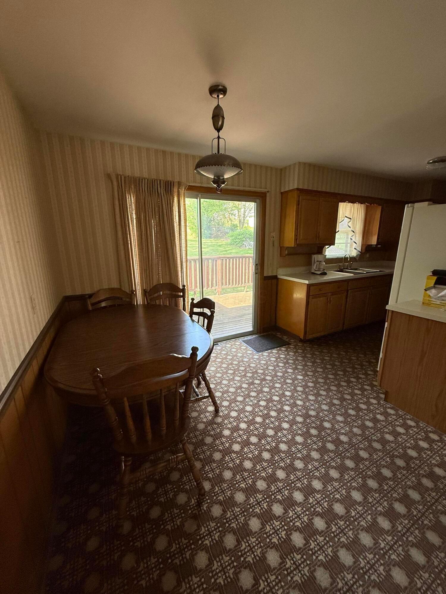 1721 W Union Street, Lancaster, Ohio image 7