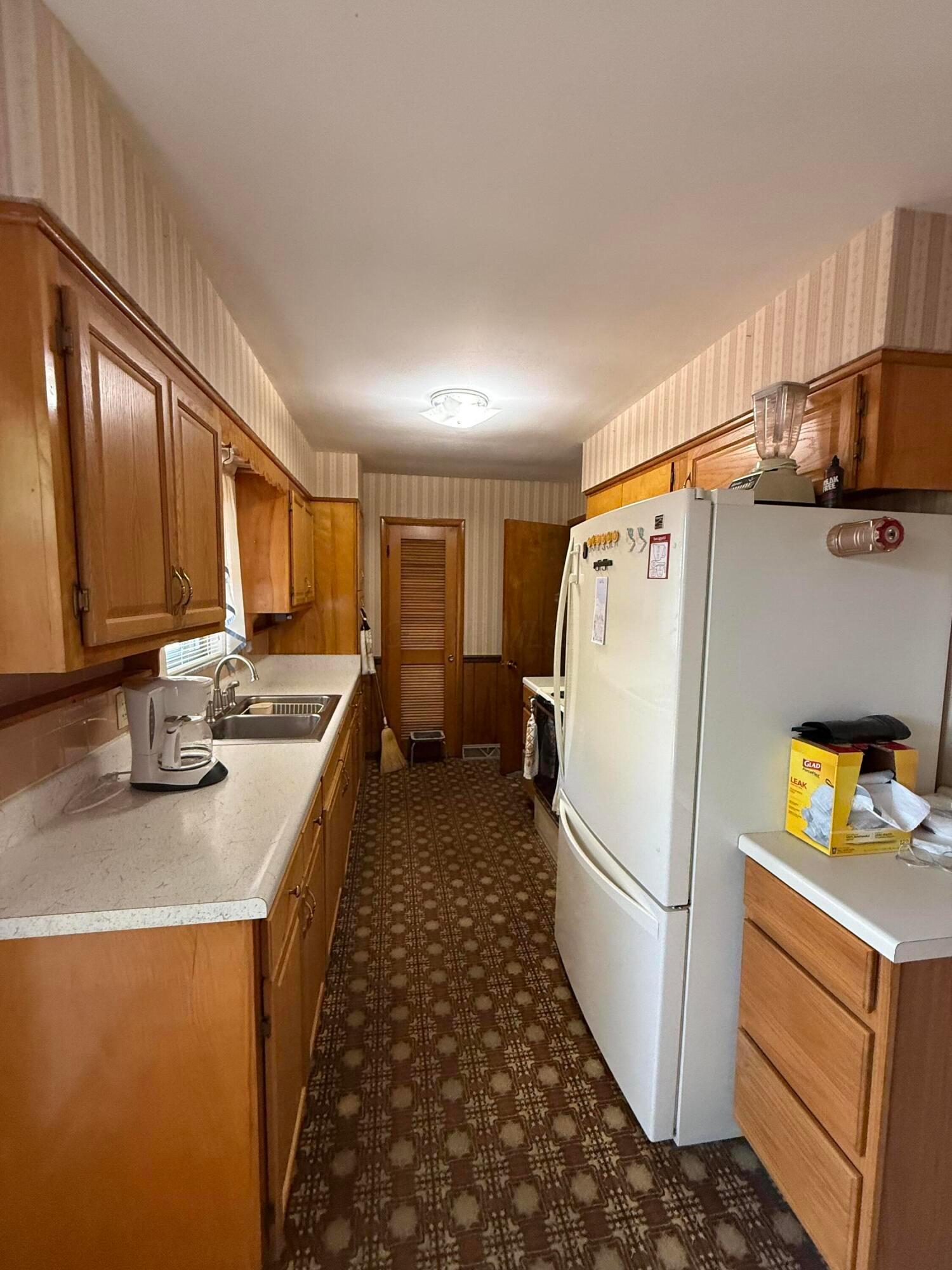 1721 W Union Street, Lancaster, Ohio image 8