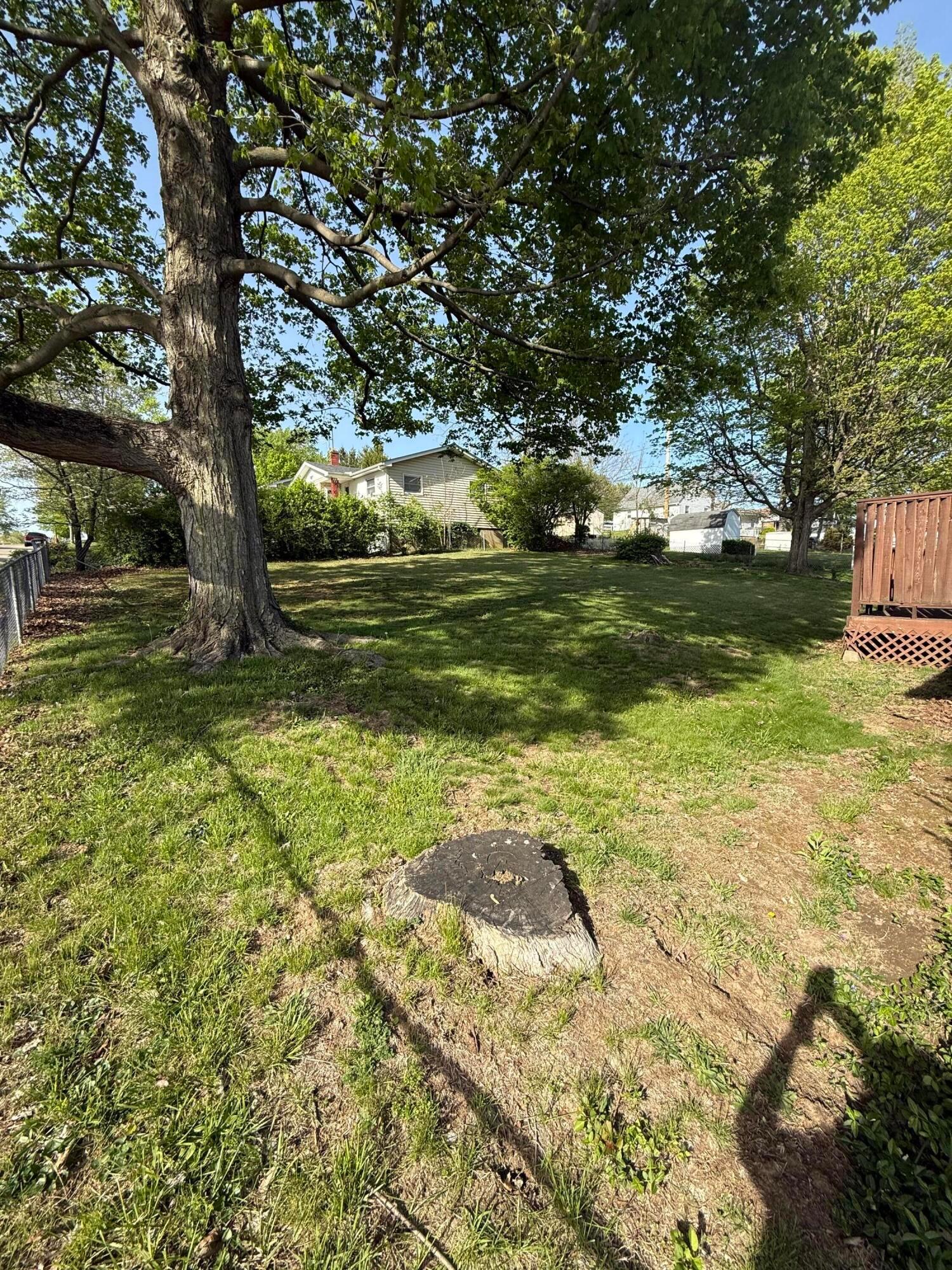 1721 W Union Street, Lancaster, Ohio image 6