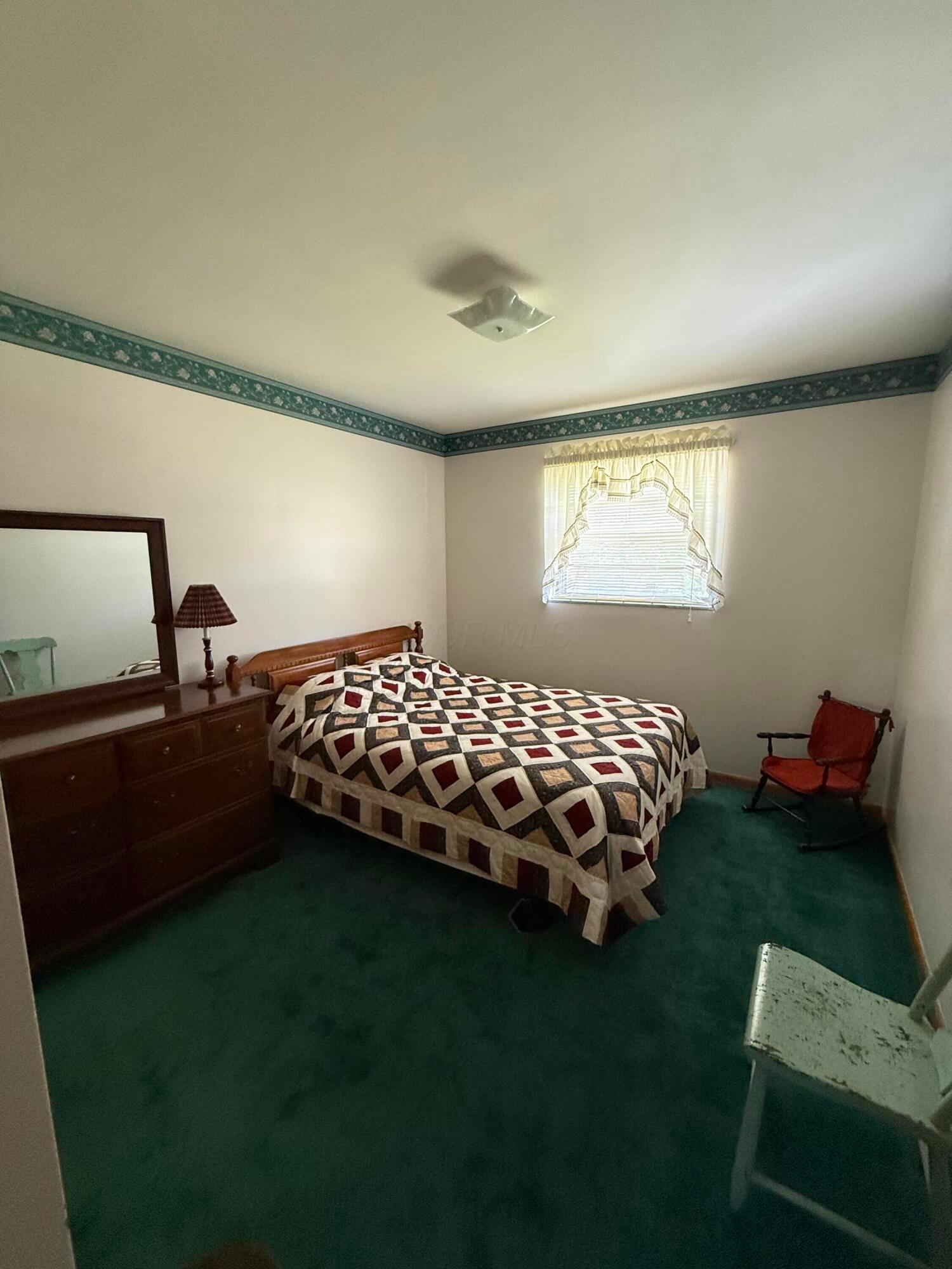1721 W Union Street, Lancaster, Ohio image 11