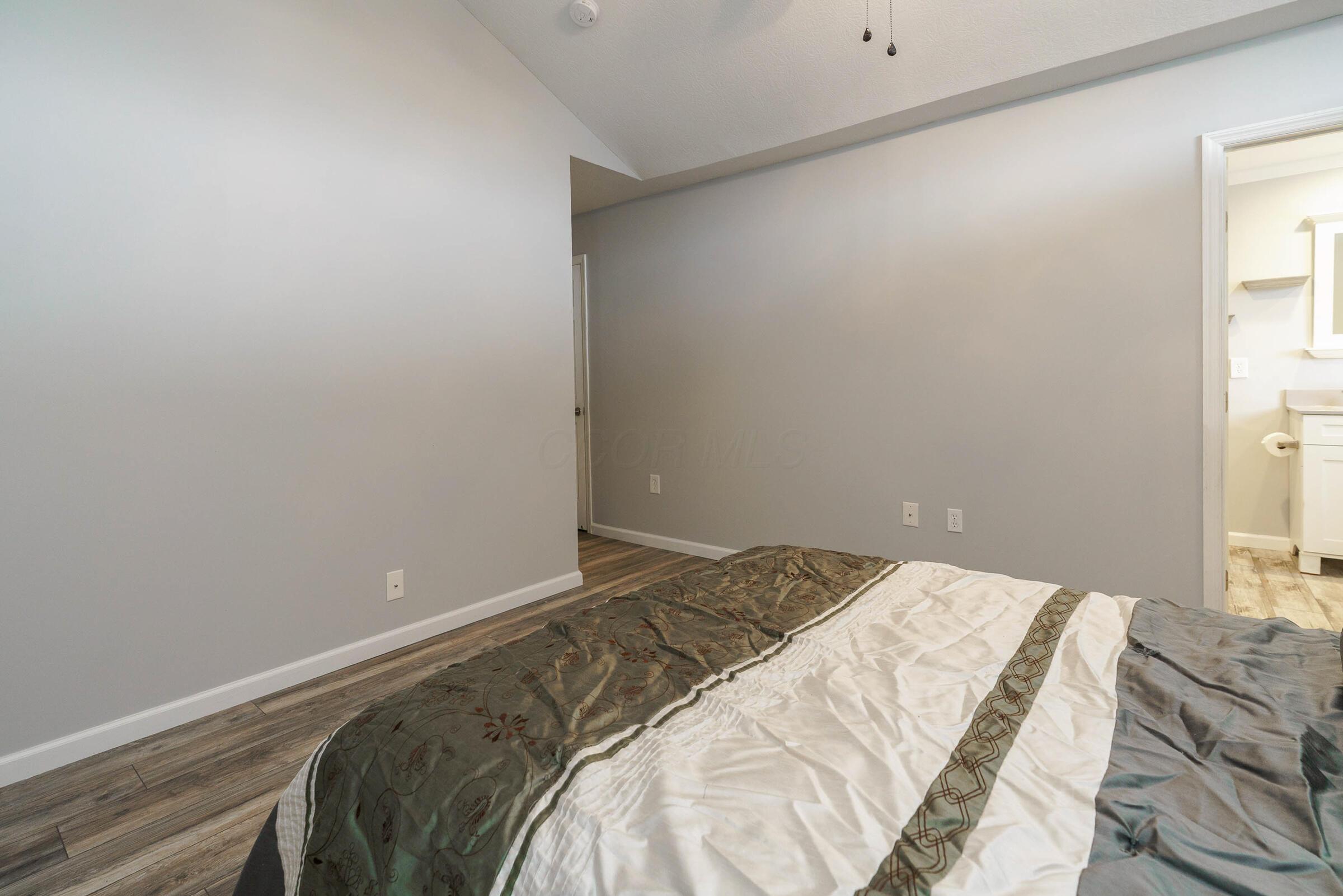 5141 Vinings Boulevard #C, Dublin, Ohio image 24