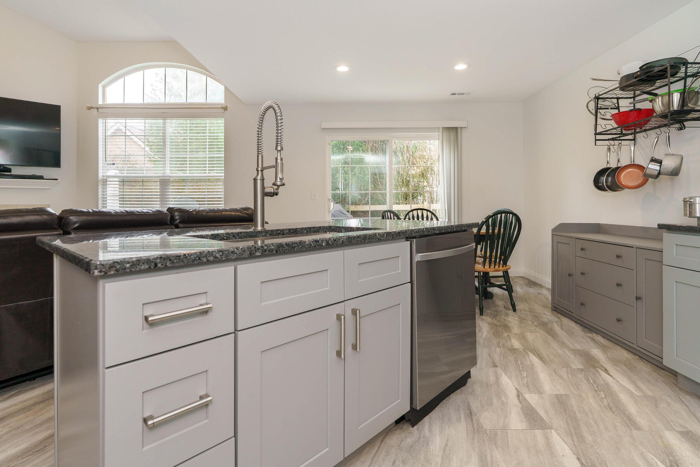 5141 Vinings Boulevard #C, Dublin, Ohio image 10