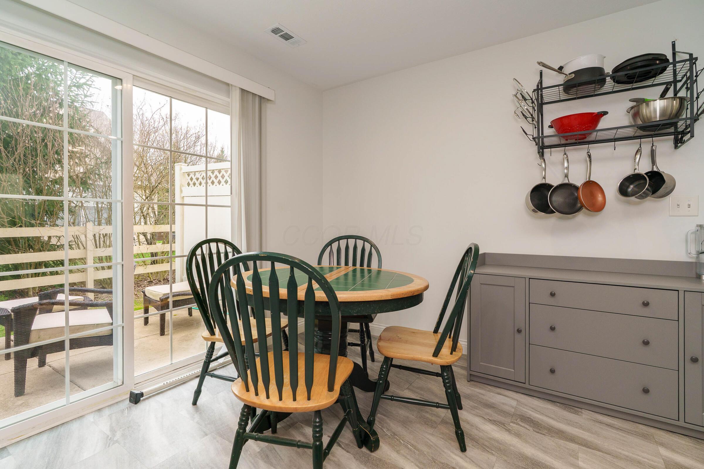 5141 Vinings Boulevard #C, Dublin, Ohio image 12