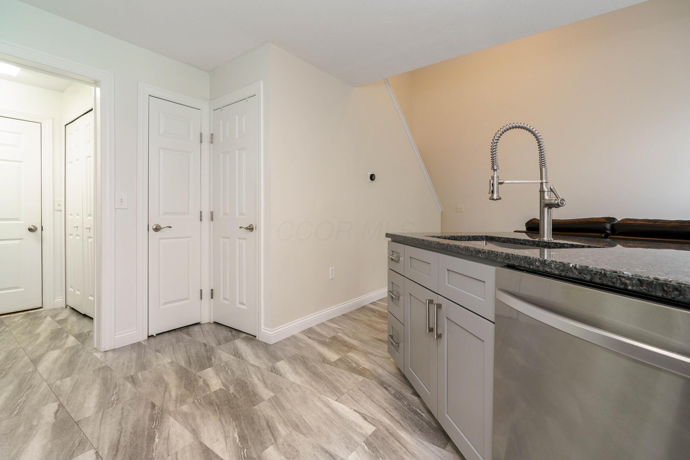 5141 Vinings Boulevard #C, Dublin, Ohio image 11