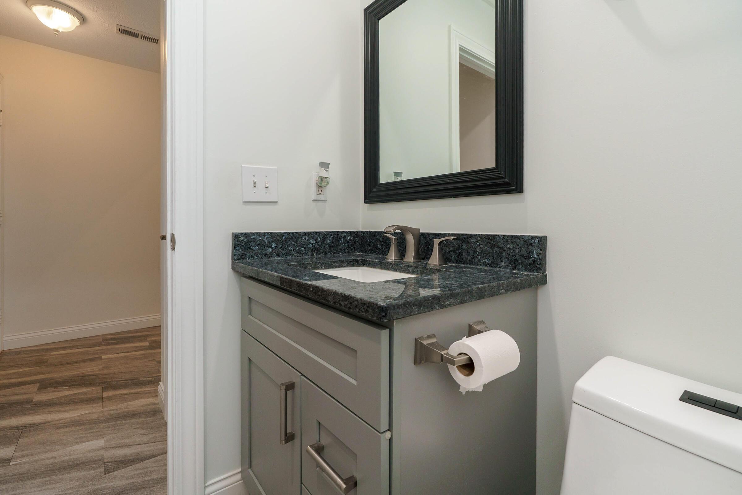 5141 Vinings Boulevard #C, Dublin, Ohio image 15
