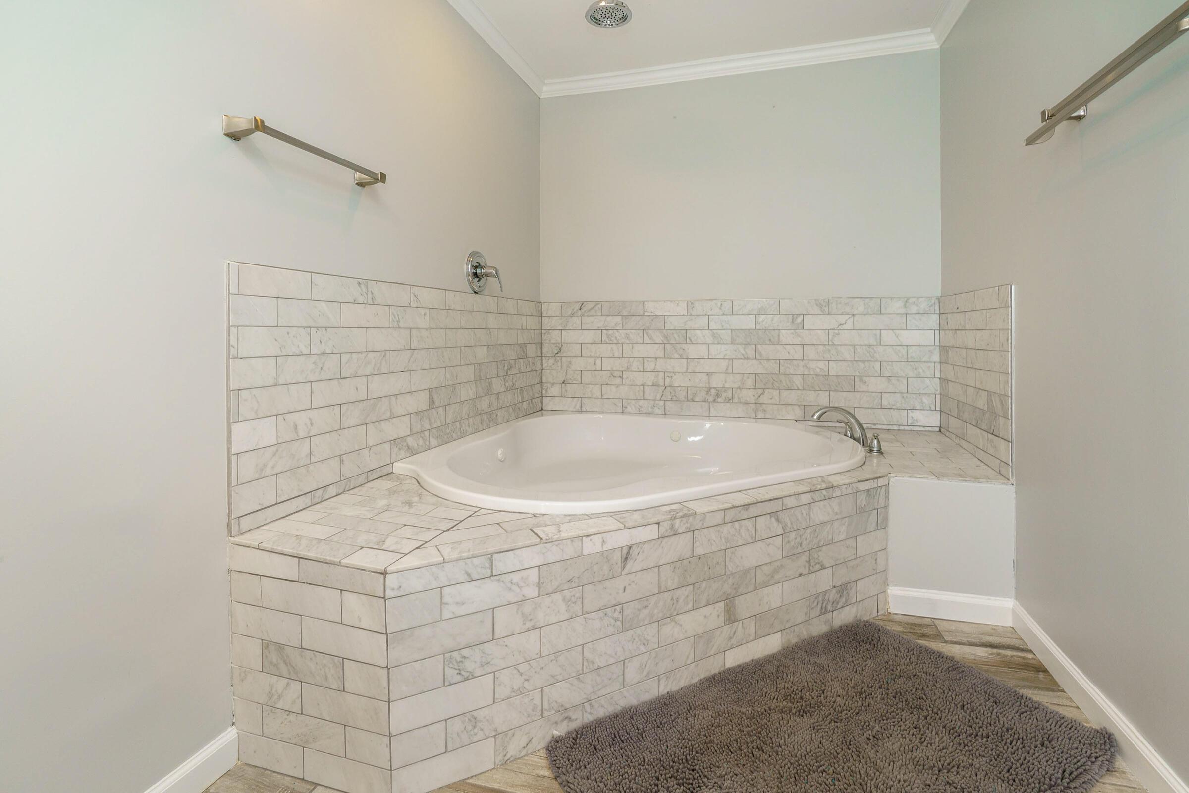 5141 Vinings Boulevard #C, Dublin, Ohio image 26