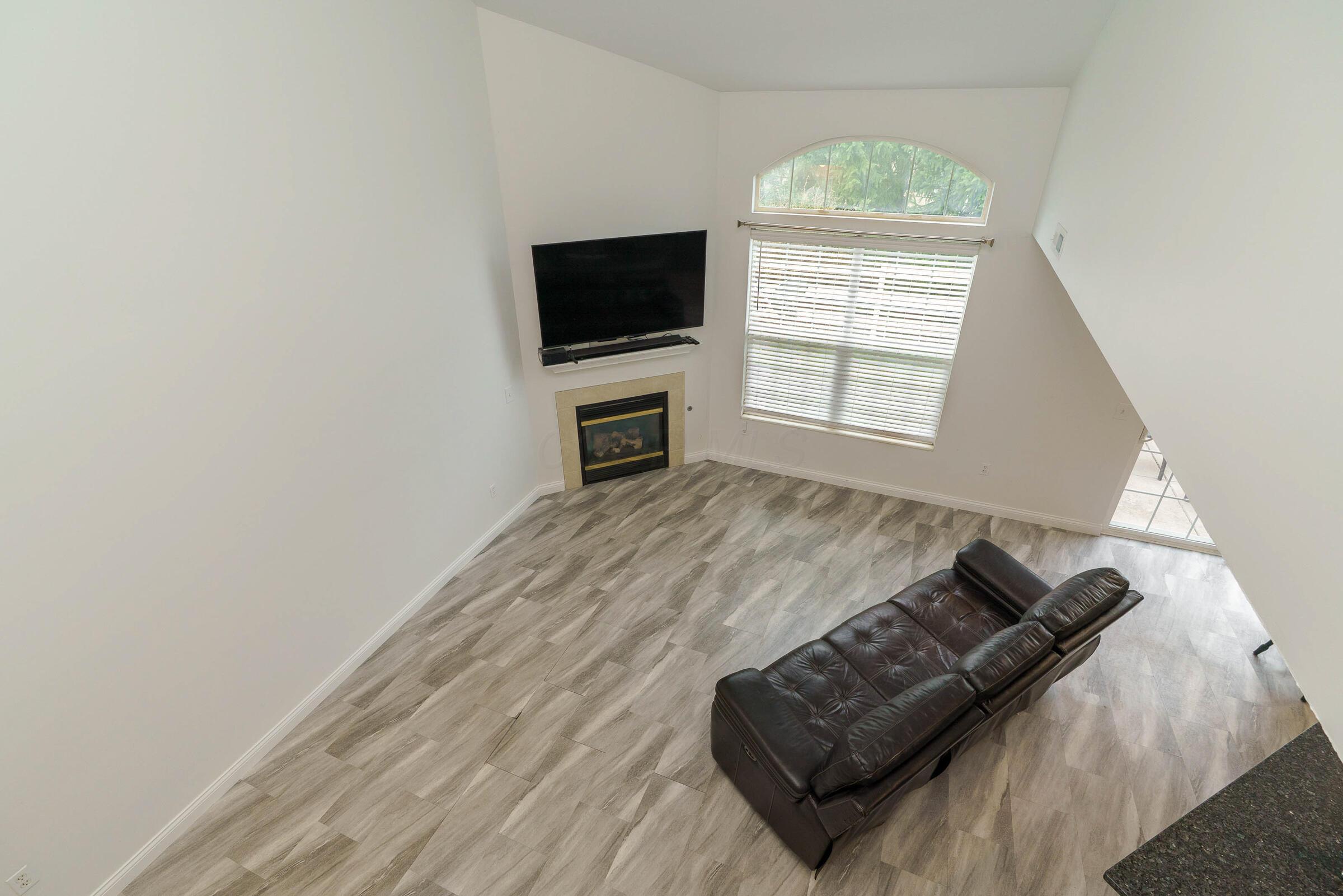 5141 Vinings Boulevard #C, Dublin, Ohio image 16