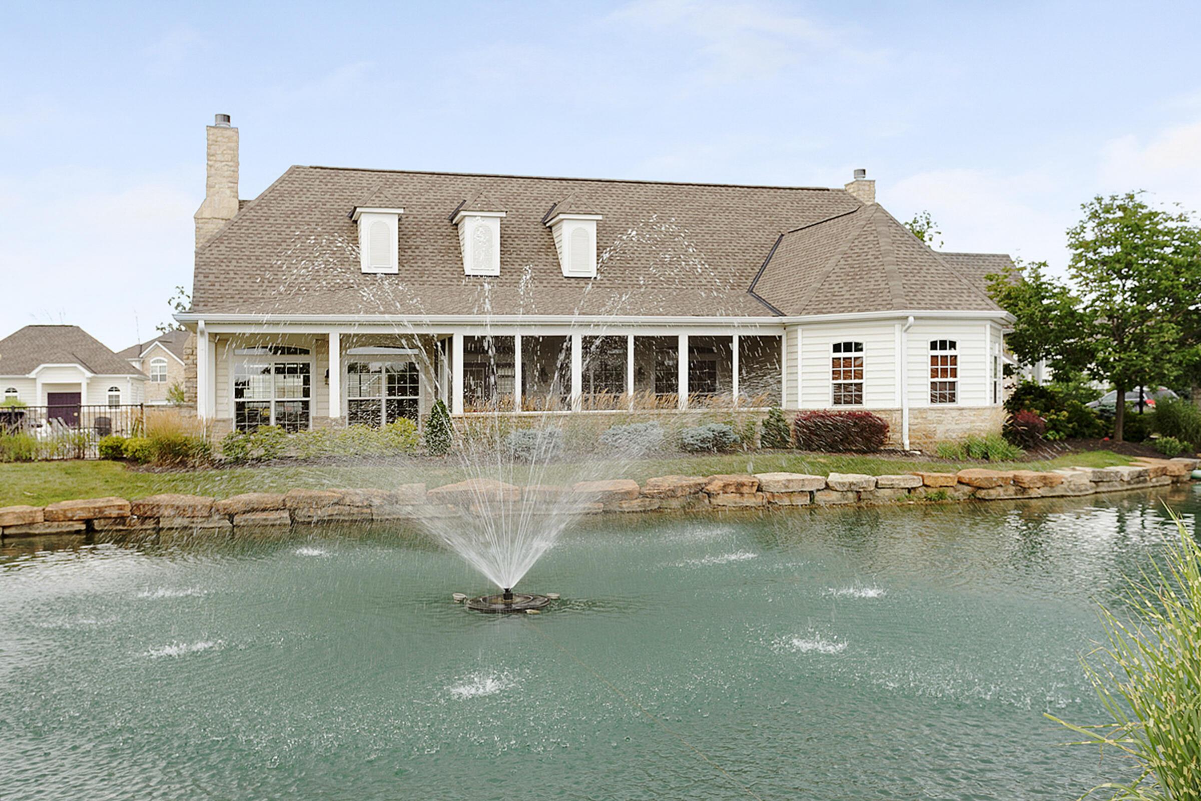 5141 Vinings Boulevard #C, Dublin, Ohio image 30