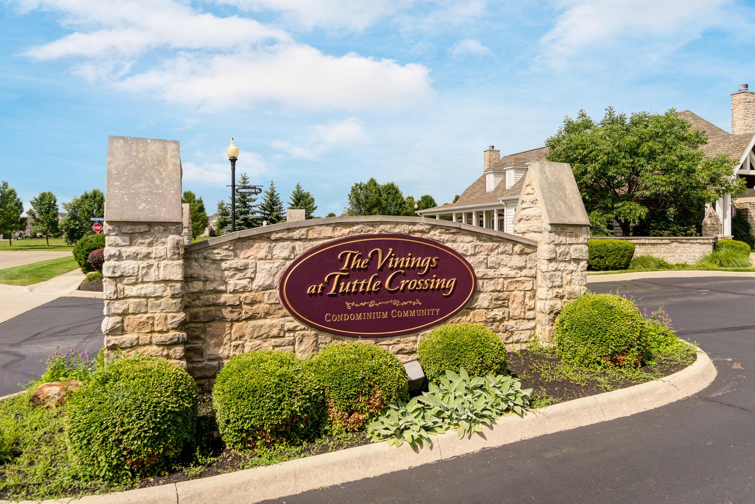 5141 Vinings Boulevard #C, Dublin, Ohio image 27