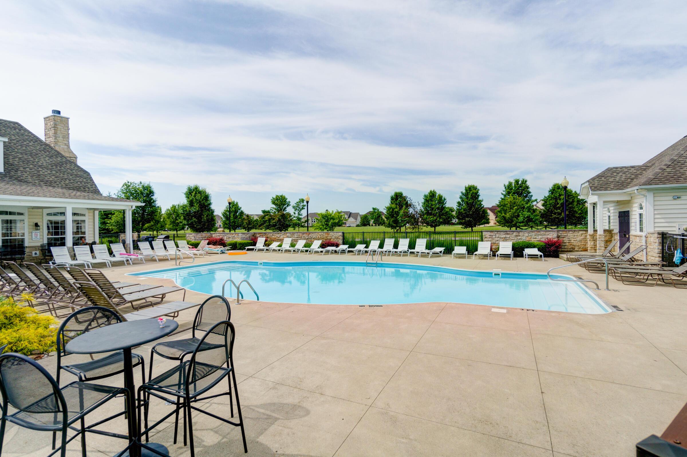 5141 Vinings Boulevard #C, Dublin, Ohio image 29