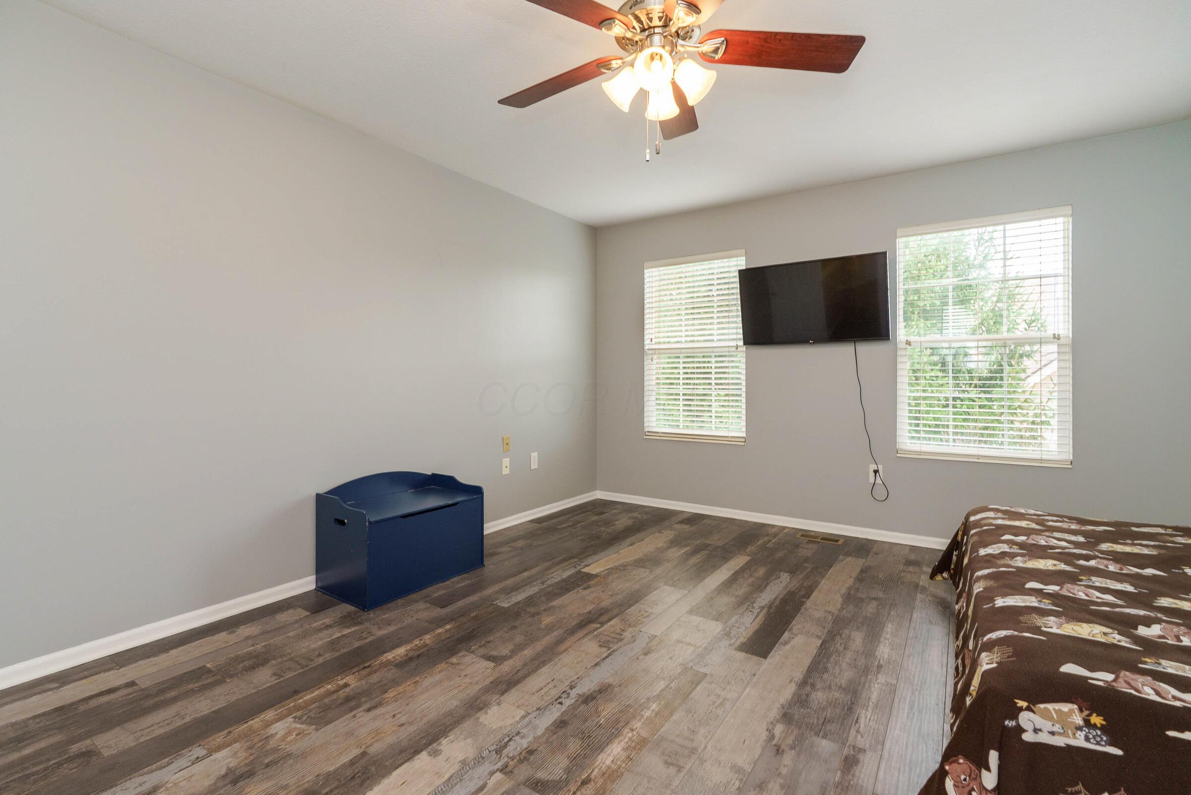 5141 Vinings Boulevard #C, Dublin, Ohio image 18