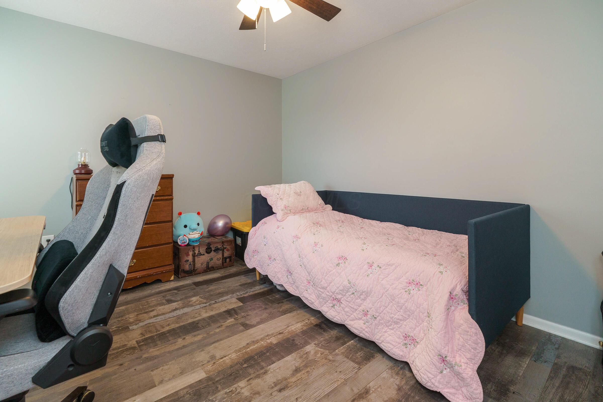 5141 Vinings Boulevard #C, Dublin, Ohio image 20