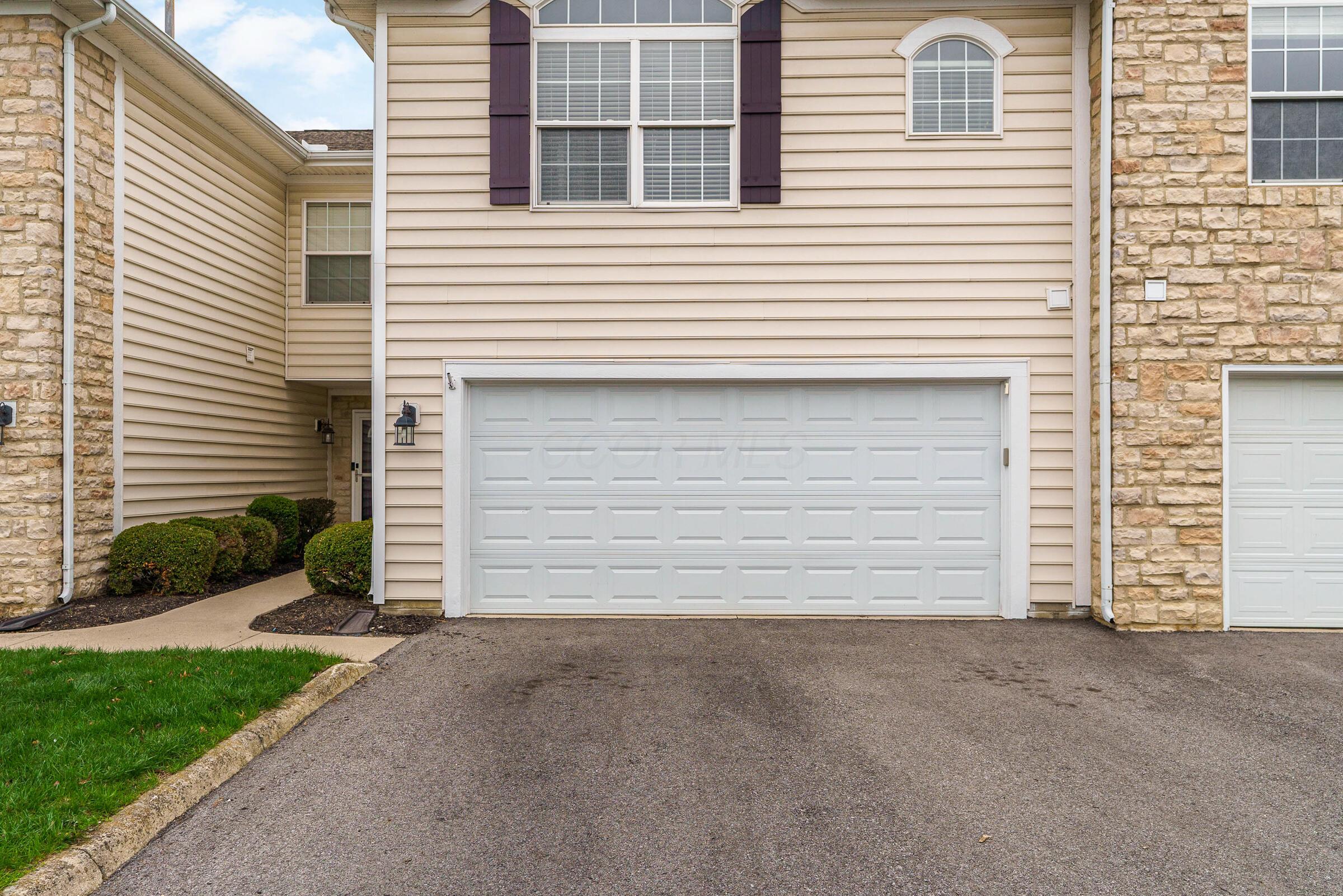 5141 Vinings Boulevard #C, Dublin, Ohio image 3
