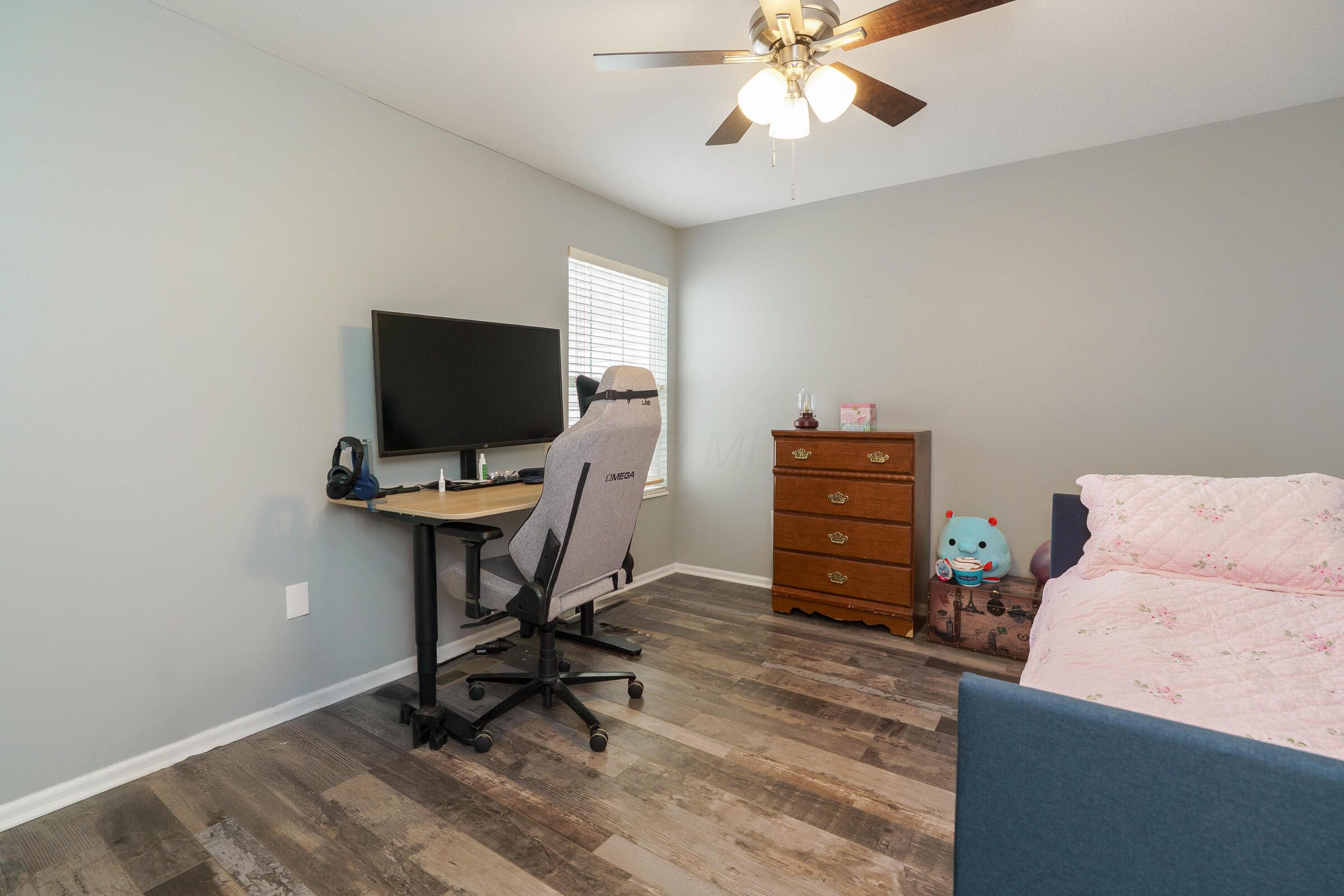 5141 Vinings Boulevard #C, Dublin, Ohio image 19