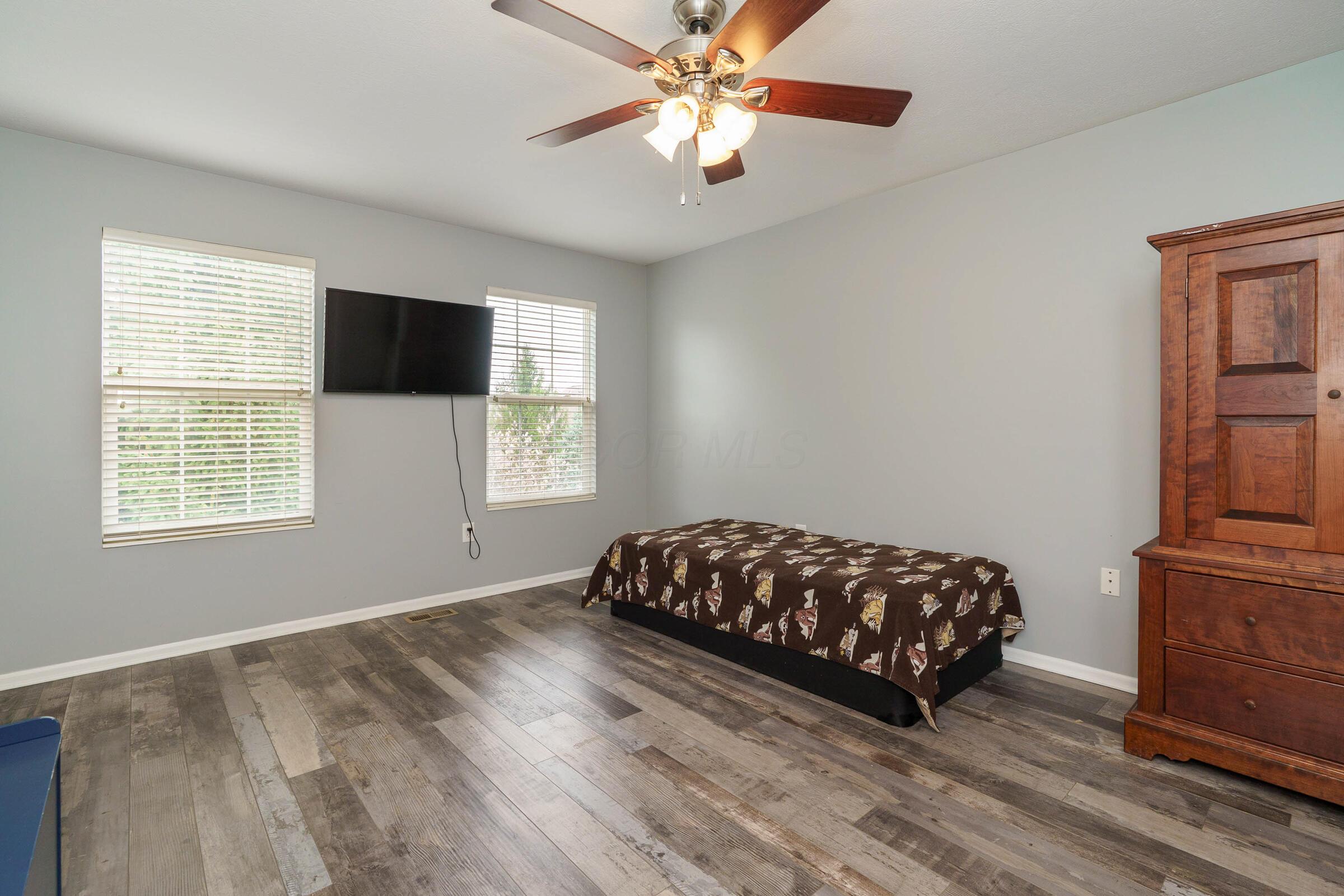 5141 Vinings Boulevard #C, Dublin, Ohio image 17