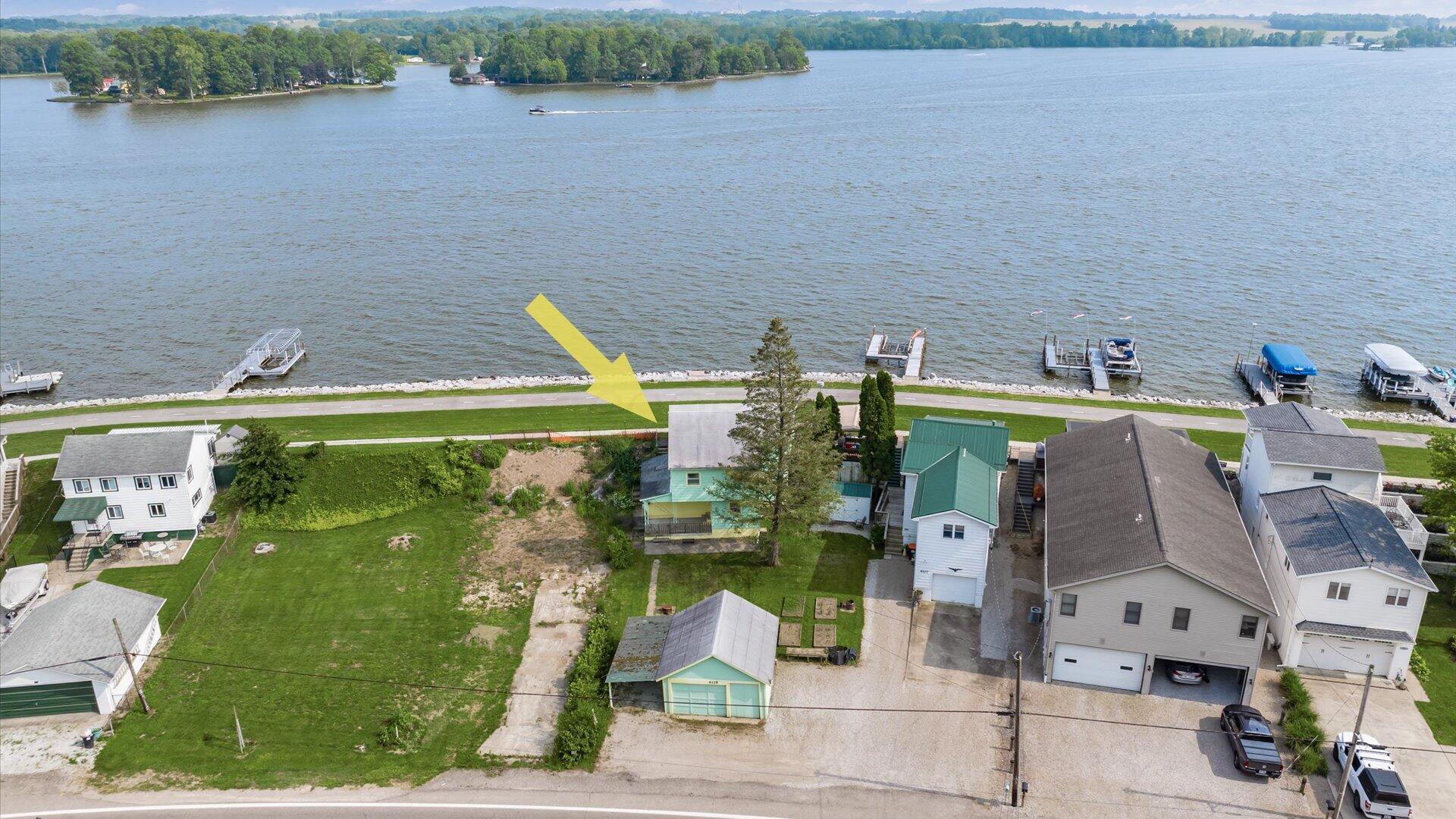 4119 North Bank Road, Millersport, Ohio image 47