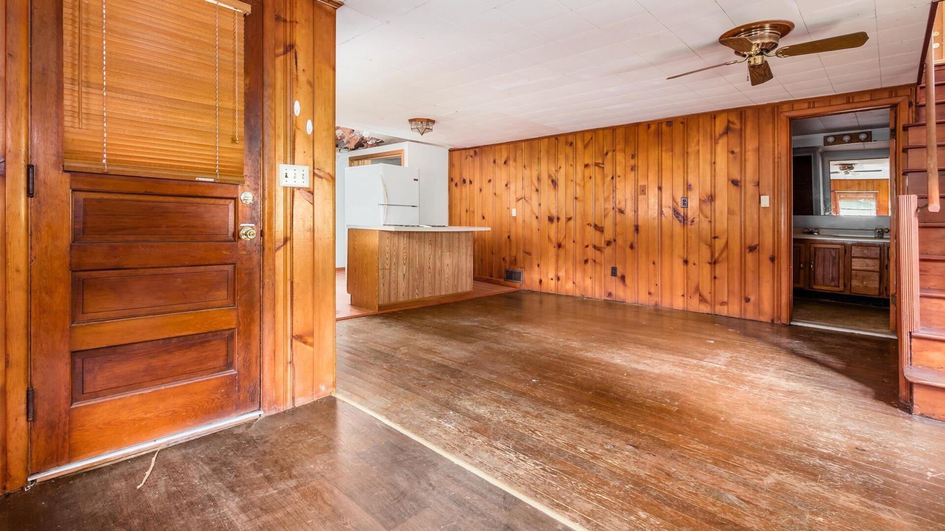 4119 North Bank Road, Millersport, Ohio image 24