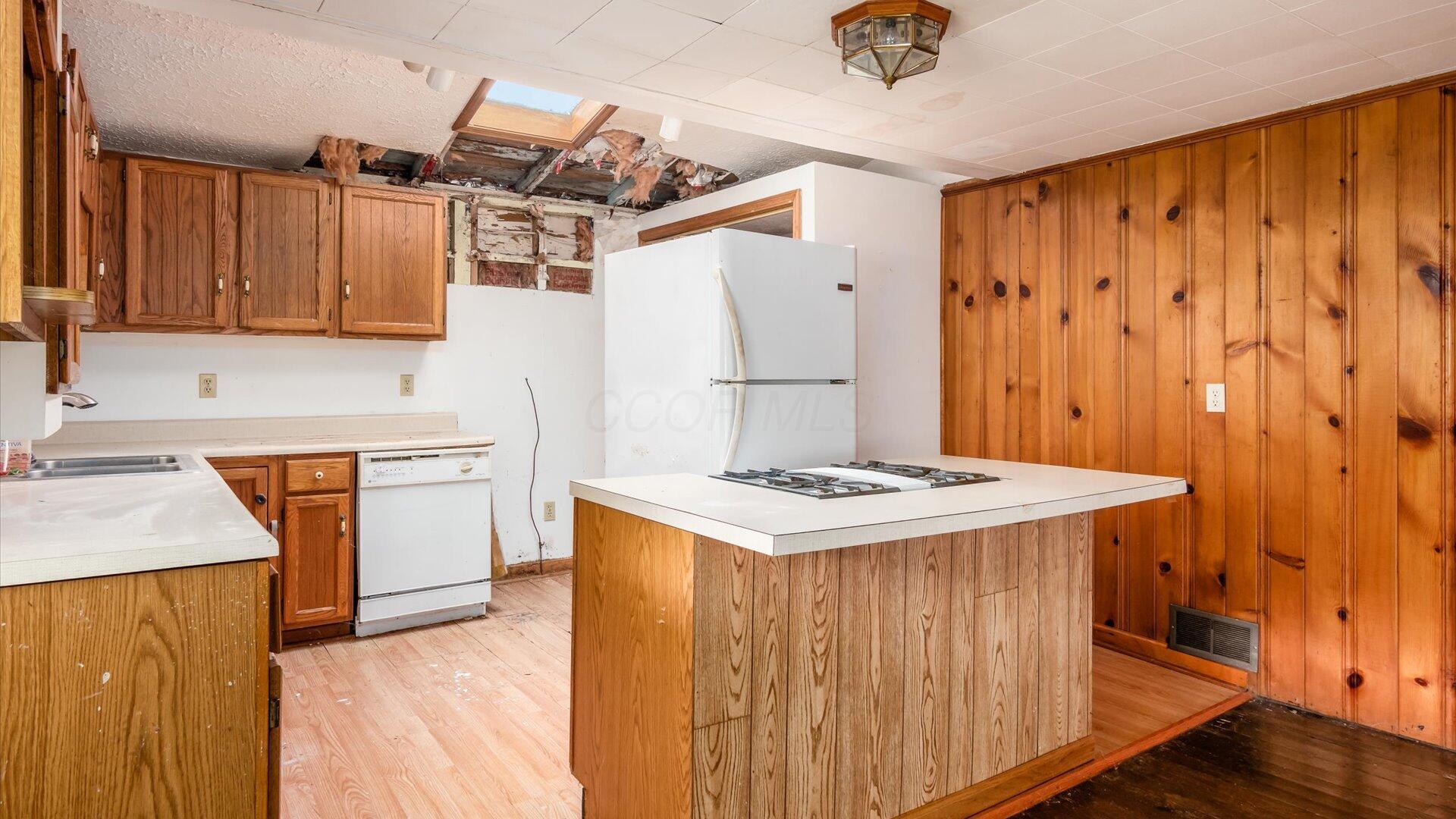 4119 North Bank Road, Millersport, Ohio image 25