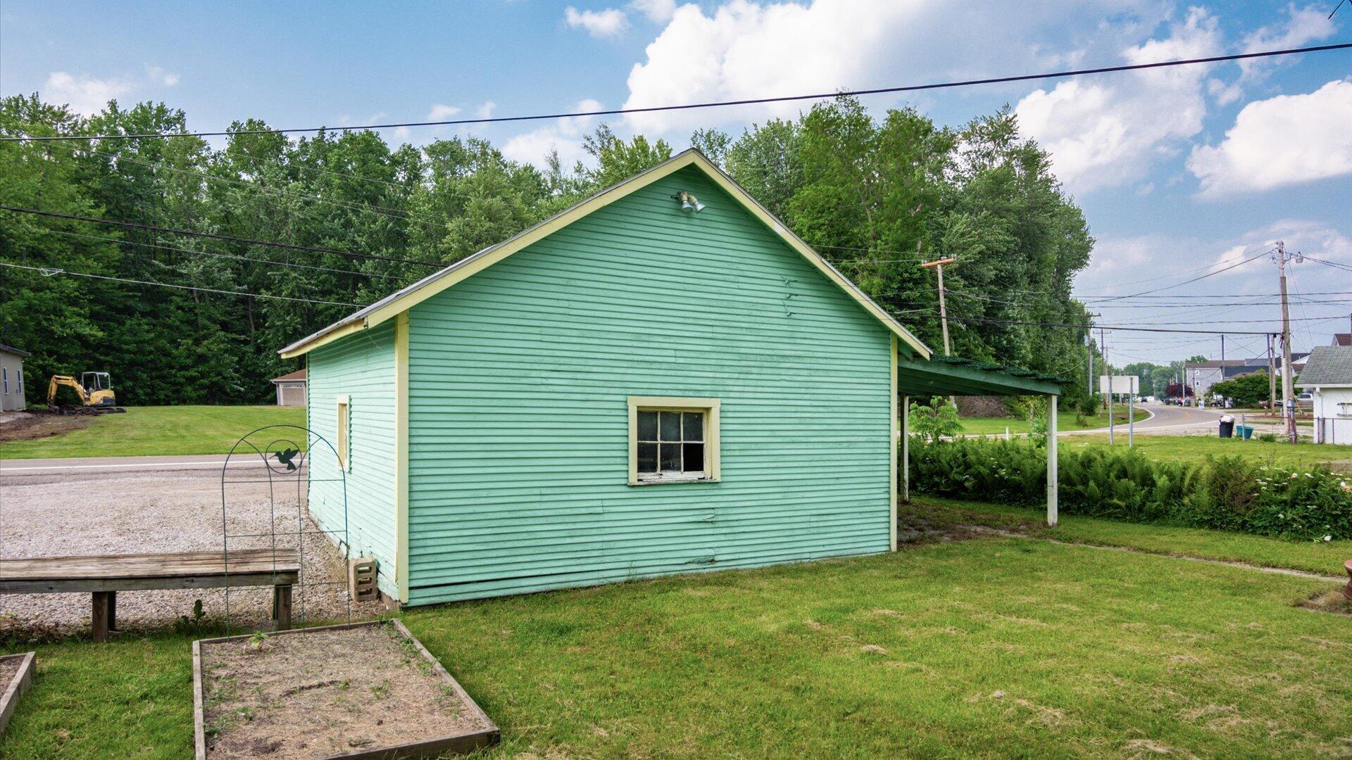 4119 North Bank Road, Millersport, Ohio image 35