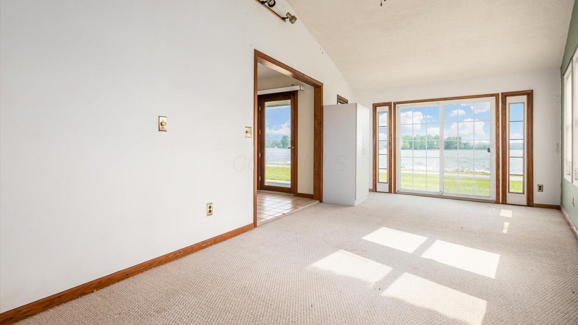 4119 North Bank Road, Millersport, Ohio image 18