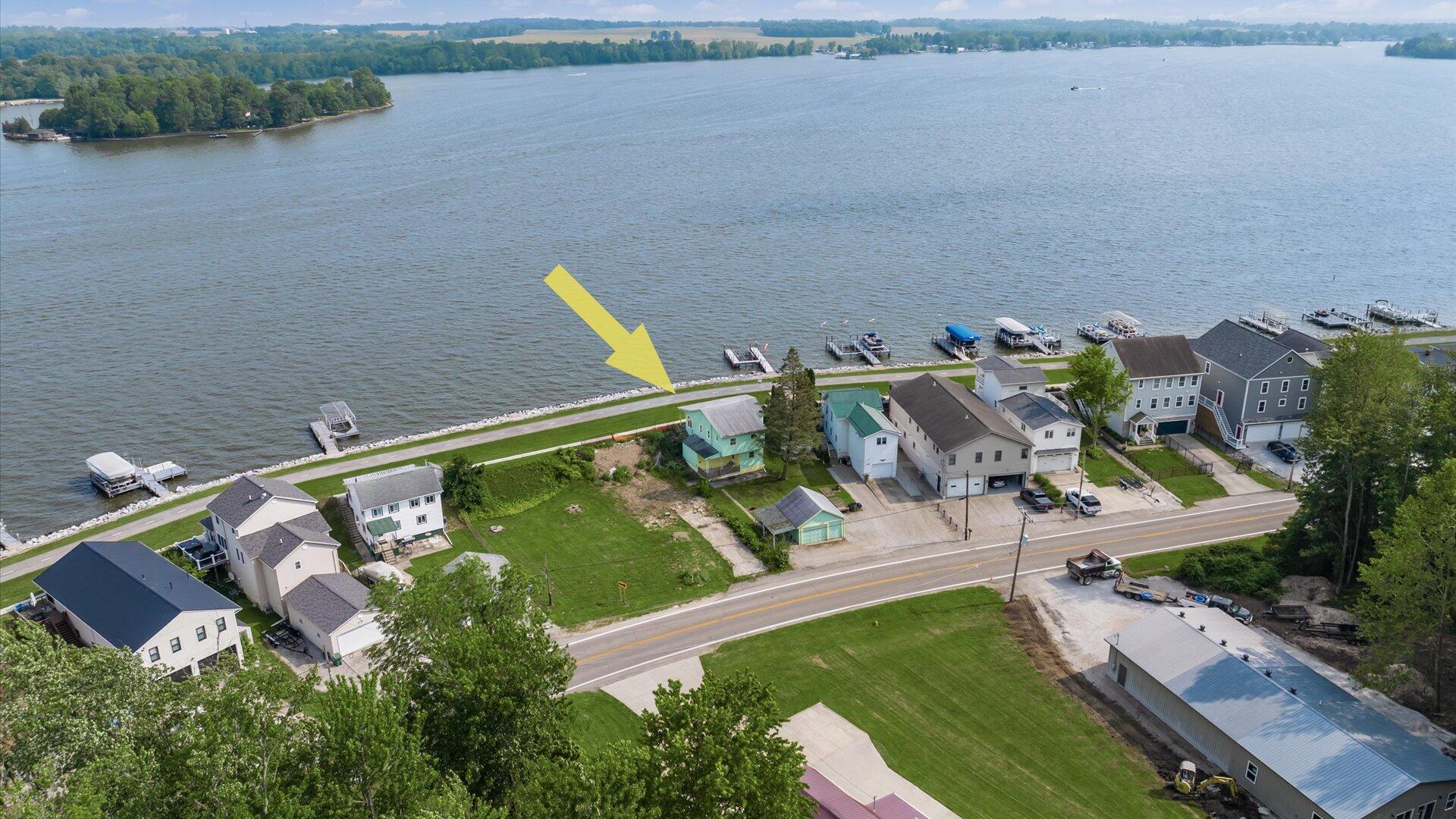 4119 North Bank Road, Millersport, Ohio image 49