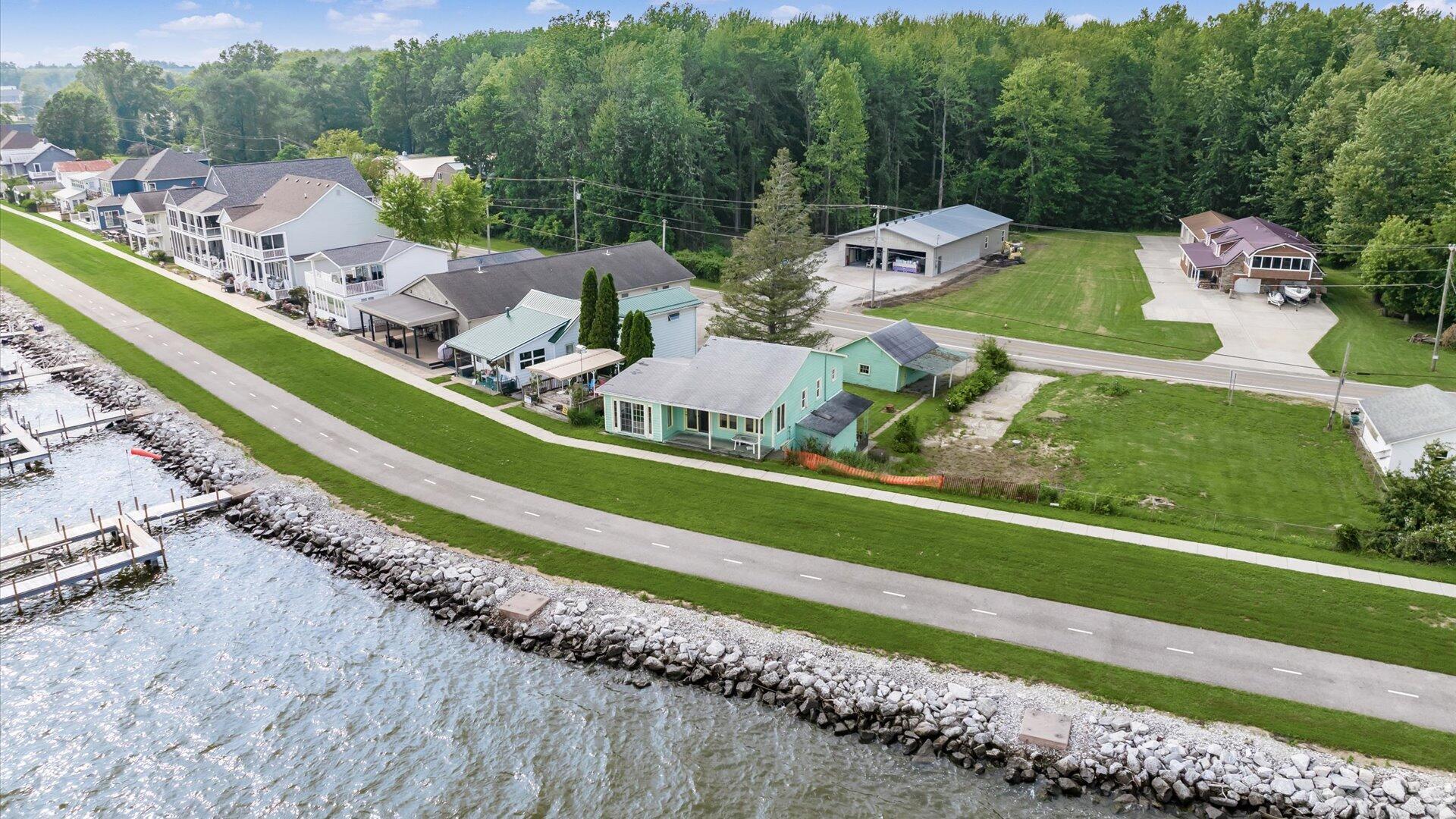 4119 North Bank Road, Millersport, Ohio image 43