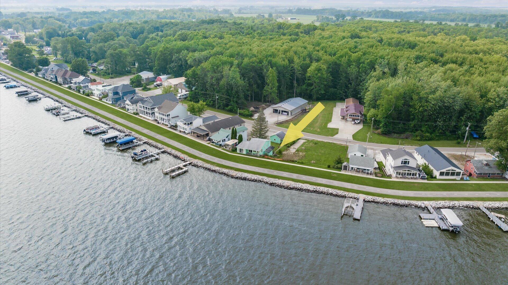 4119 North Bank Road, Millersport, Ohio image 37