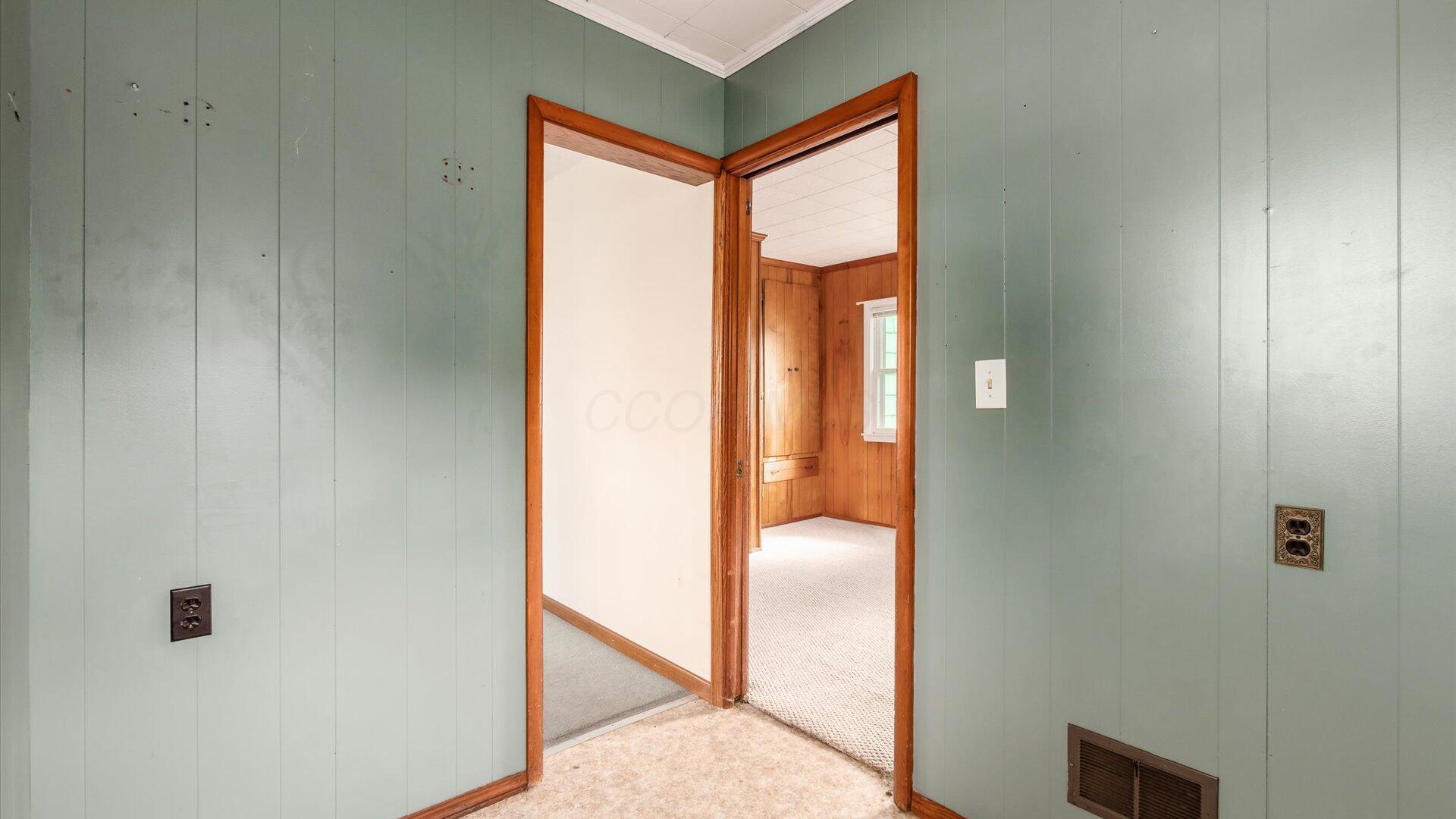4119 North Bank Road, Millersport, Ohio image 13