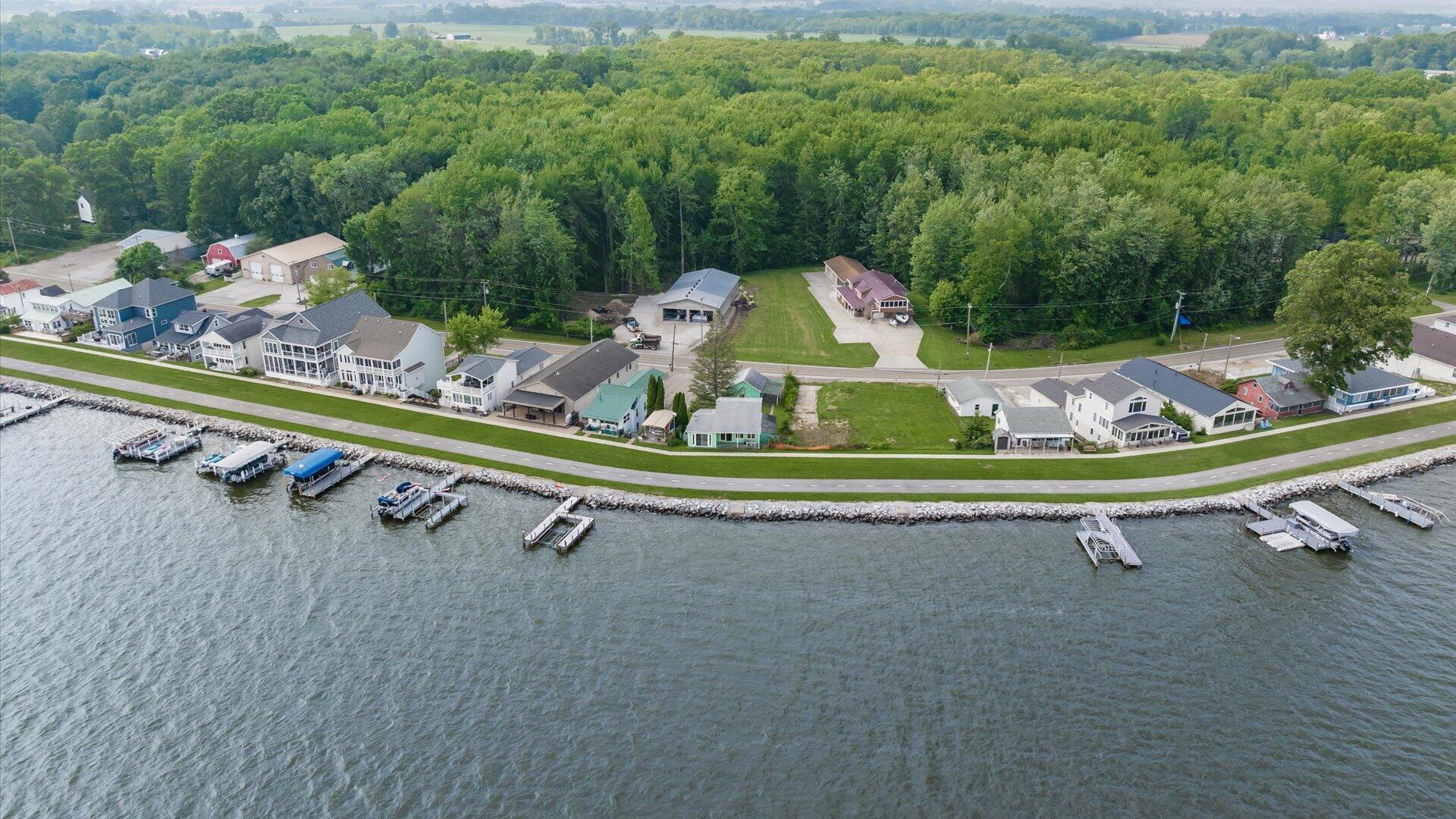 4119 North Bank Road, Millersport, Ohio image 38