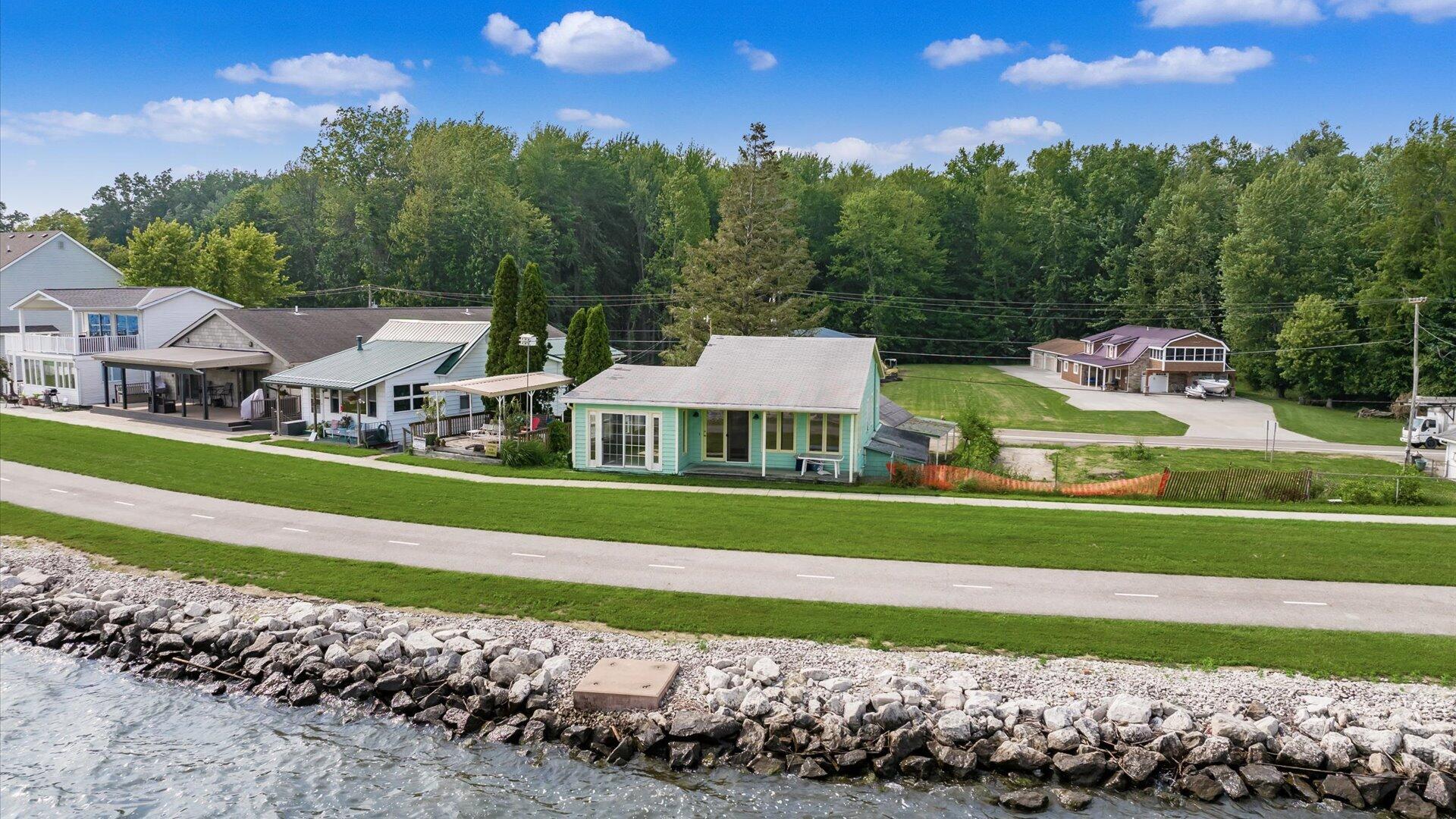4119 North Bank Road, Millersport, Ohio image 44