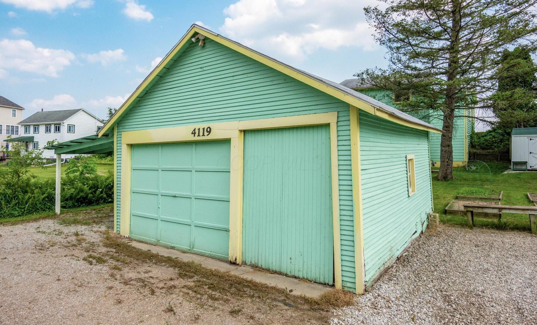 4119 North Bank Road, Millersport, Ohio image 30