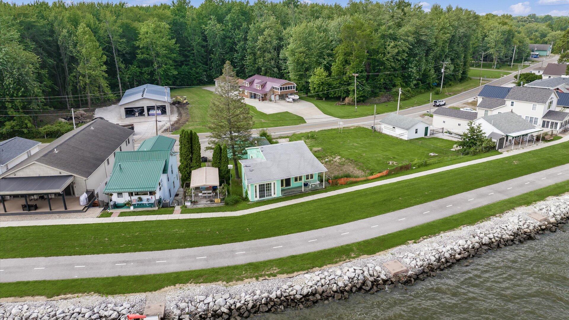 4119 North Bank Road, Millersport, Ohio image 42