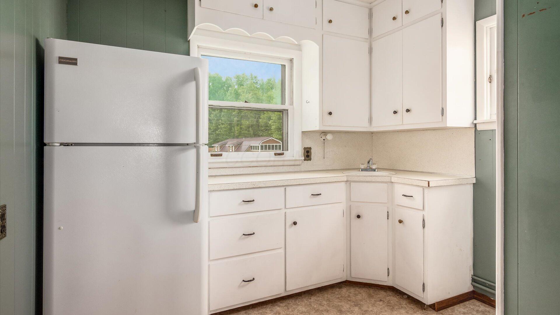 4119 North Bank Road, Millersport, Ohio image 12