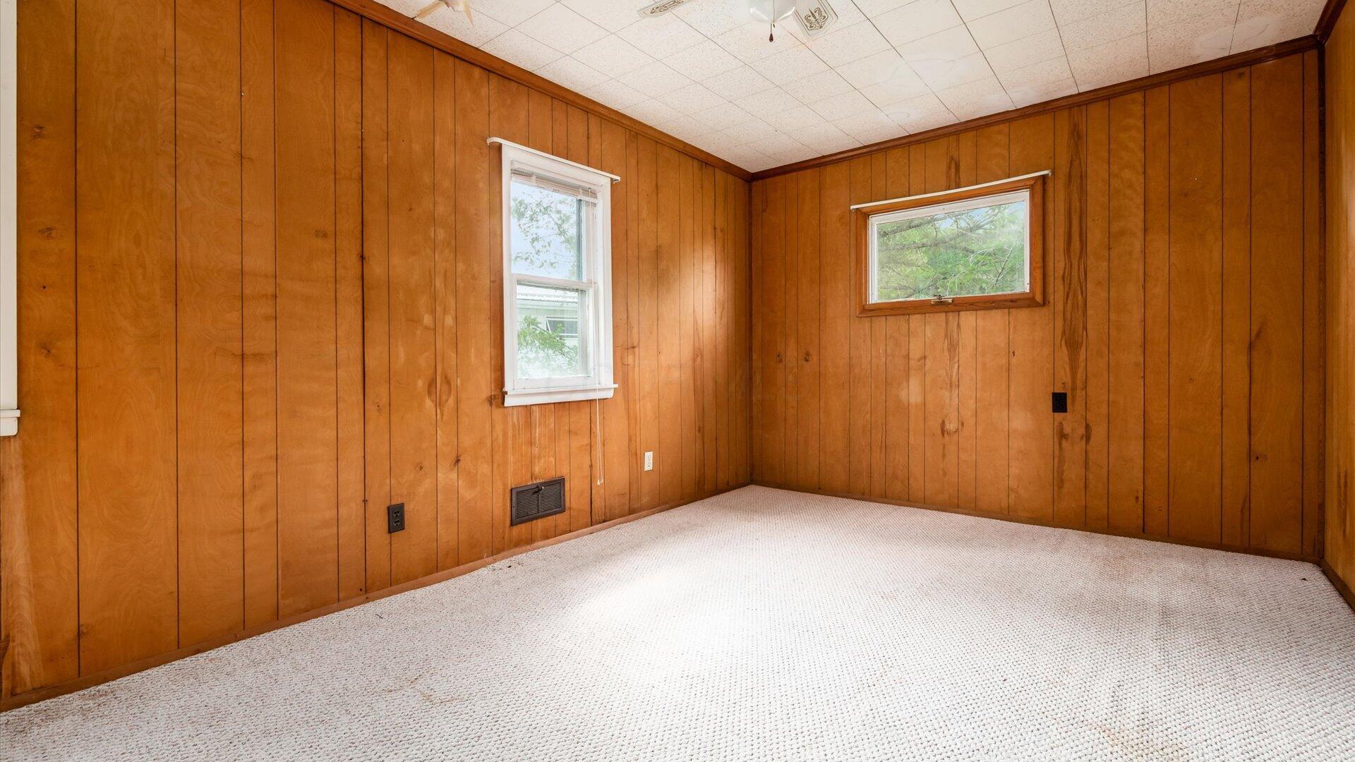 4119 North Bank Road, Millersport, Ohio image 15