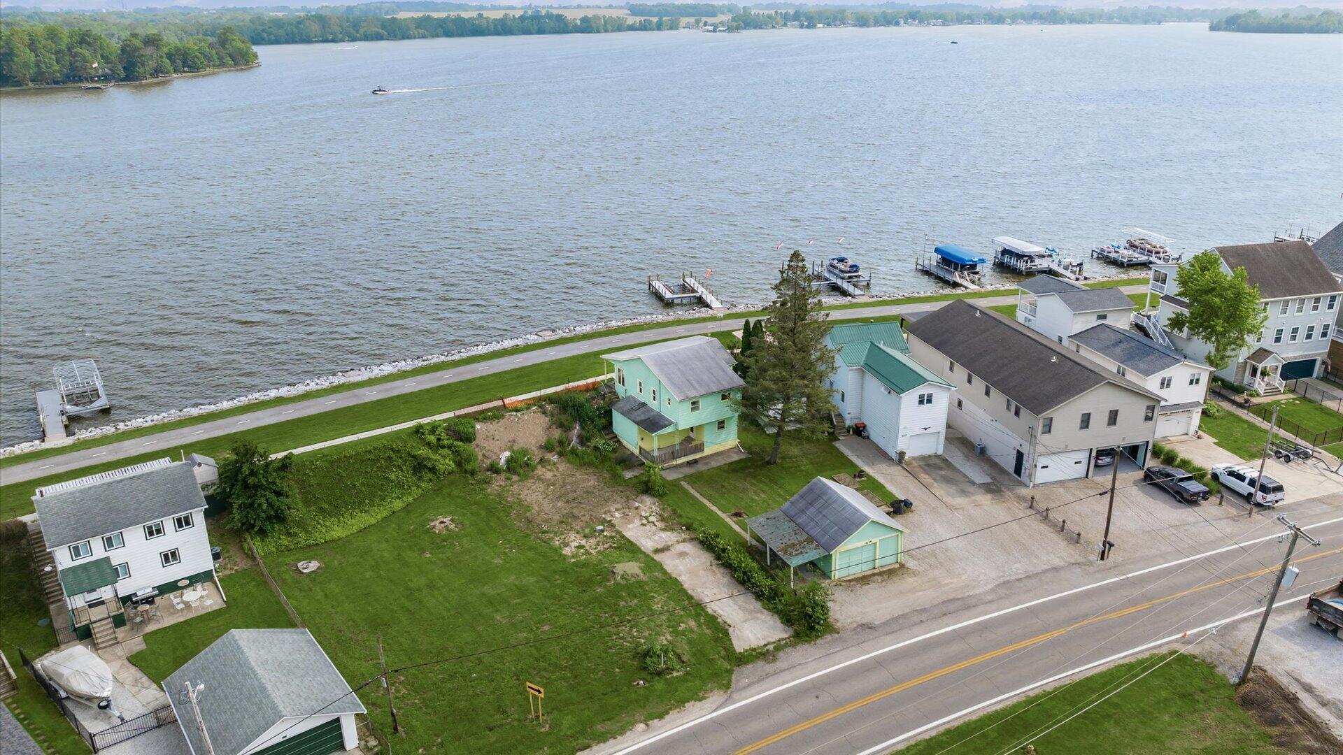 4119 North Bank Road, Millersport, Ohio image 45