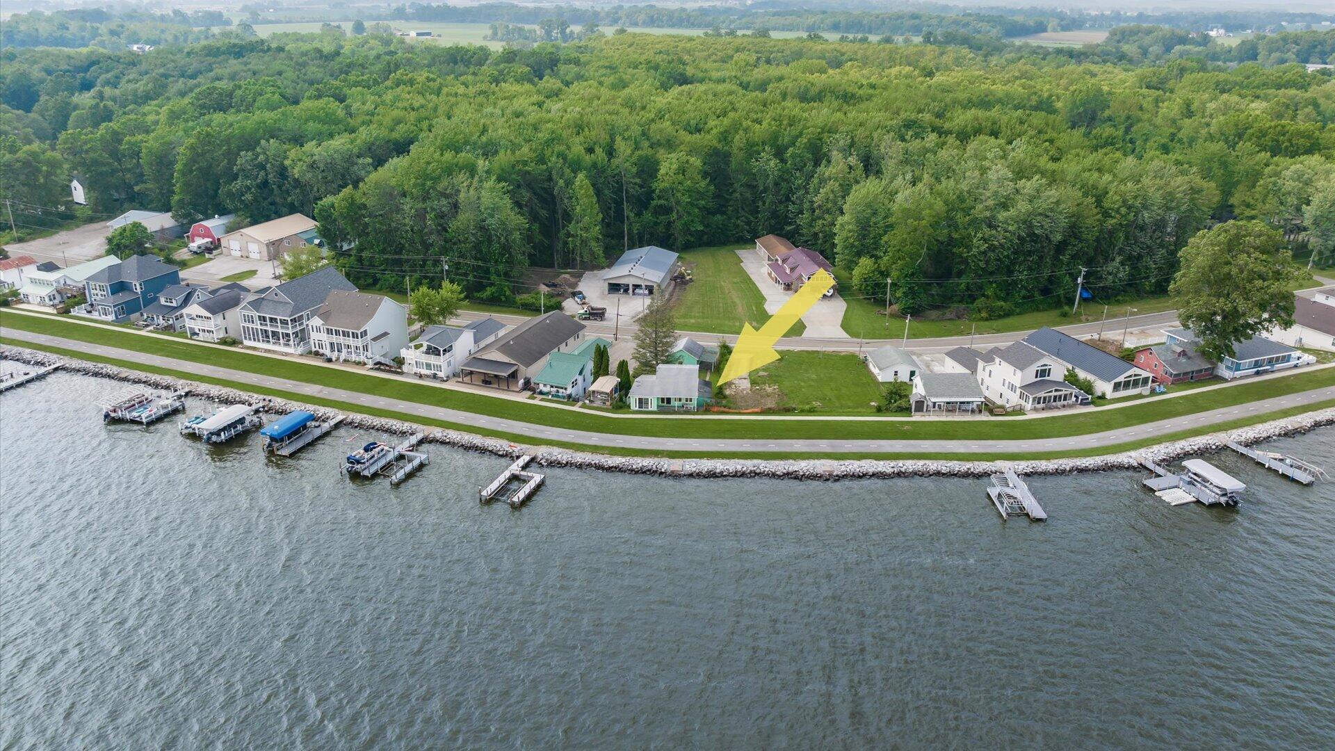 4119 North Bank Road, Millersport, Ohio image 39