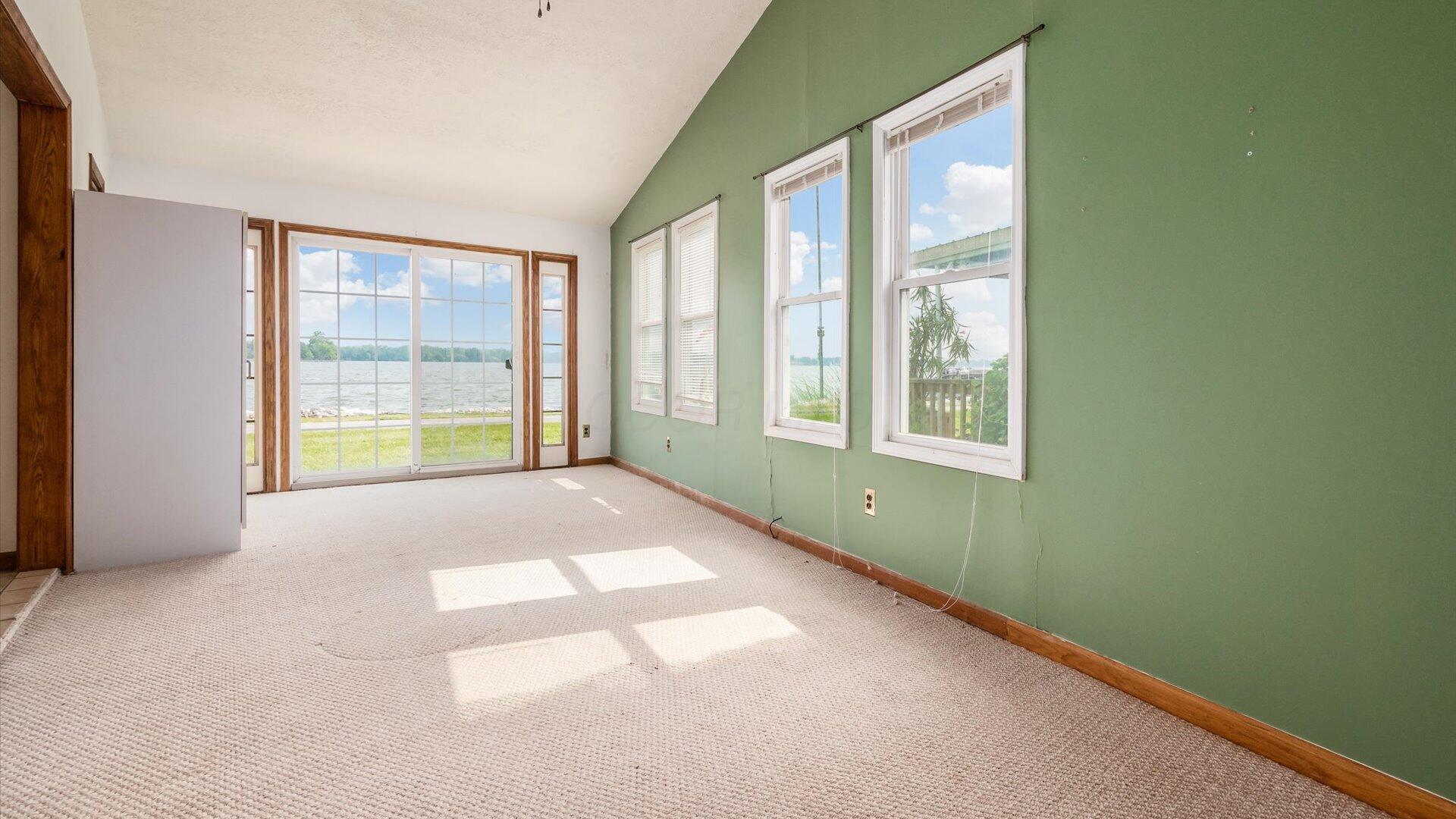 4119 North Bank Road, Millersport, Ohio image 17