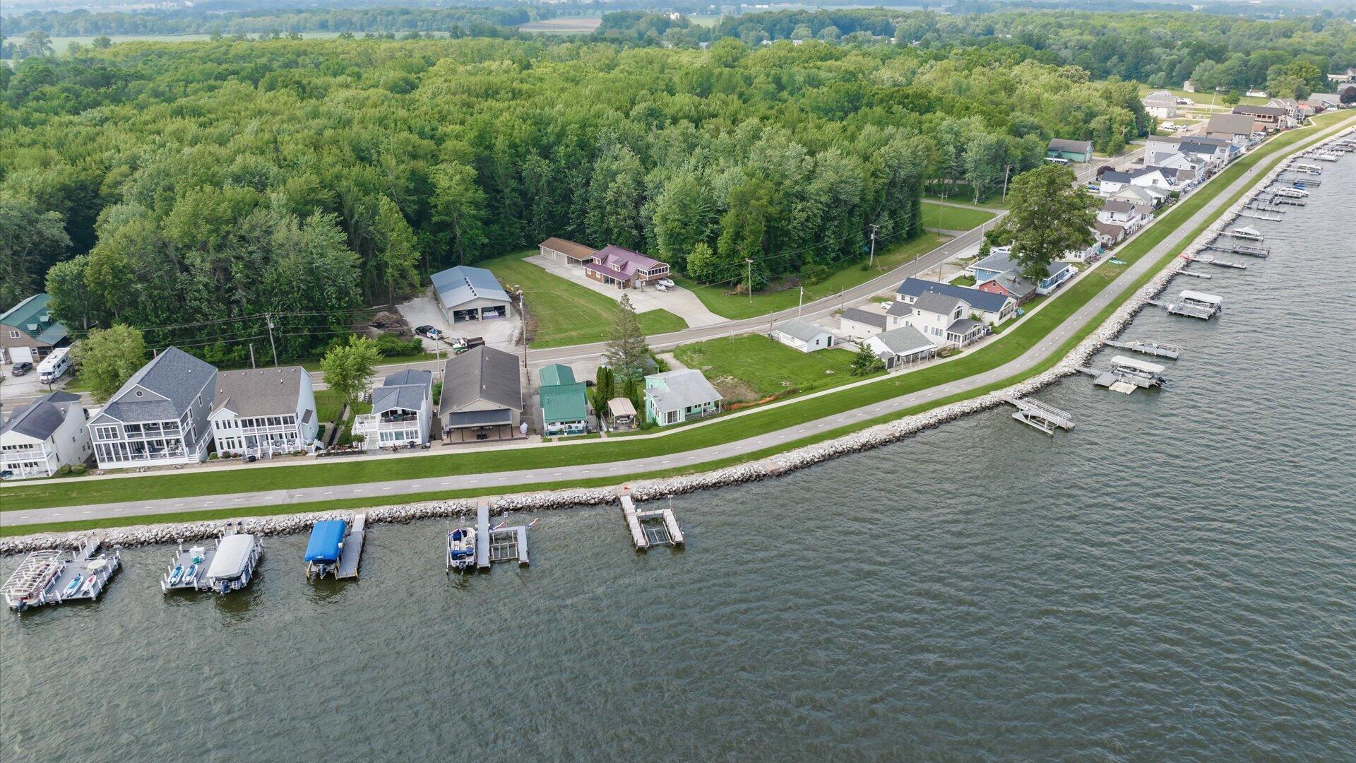 4119 North Bank Road, Millersport, Ohio image 40