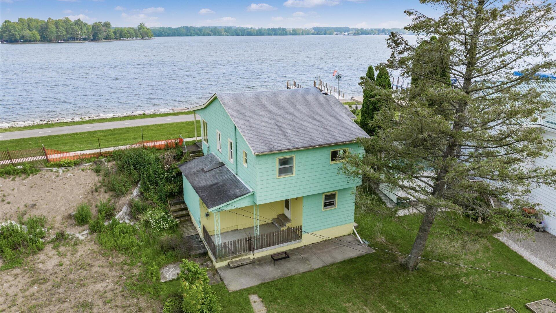 4119 North Bank Road, Millersport, Ohio image 50