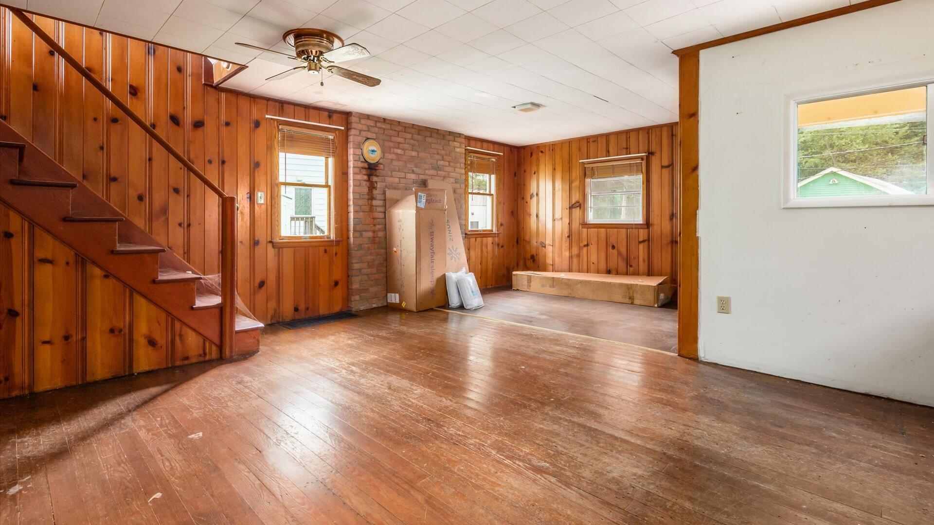 4119 North Bank Road, Millersport, Ohio image 22