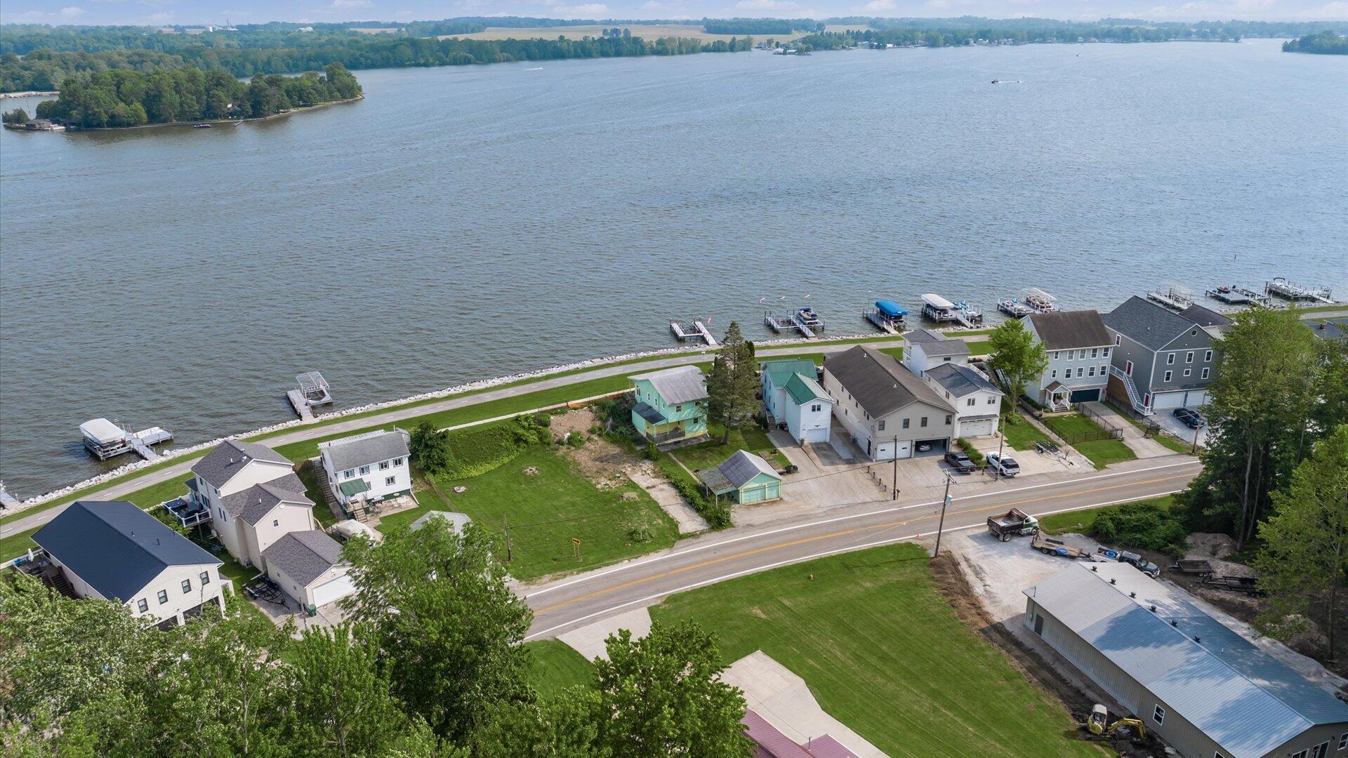 4119 North Bank Road, Millersport, Ohio image 48