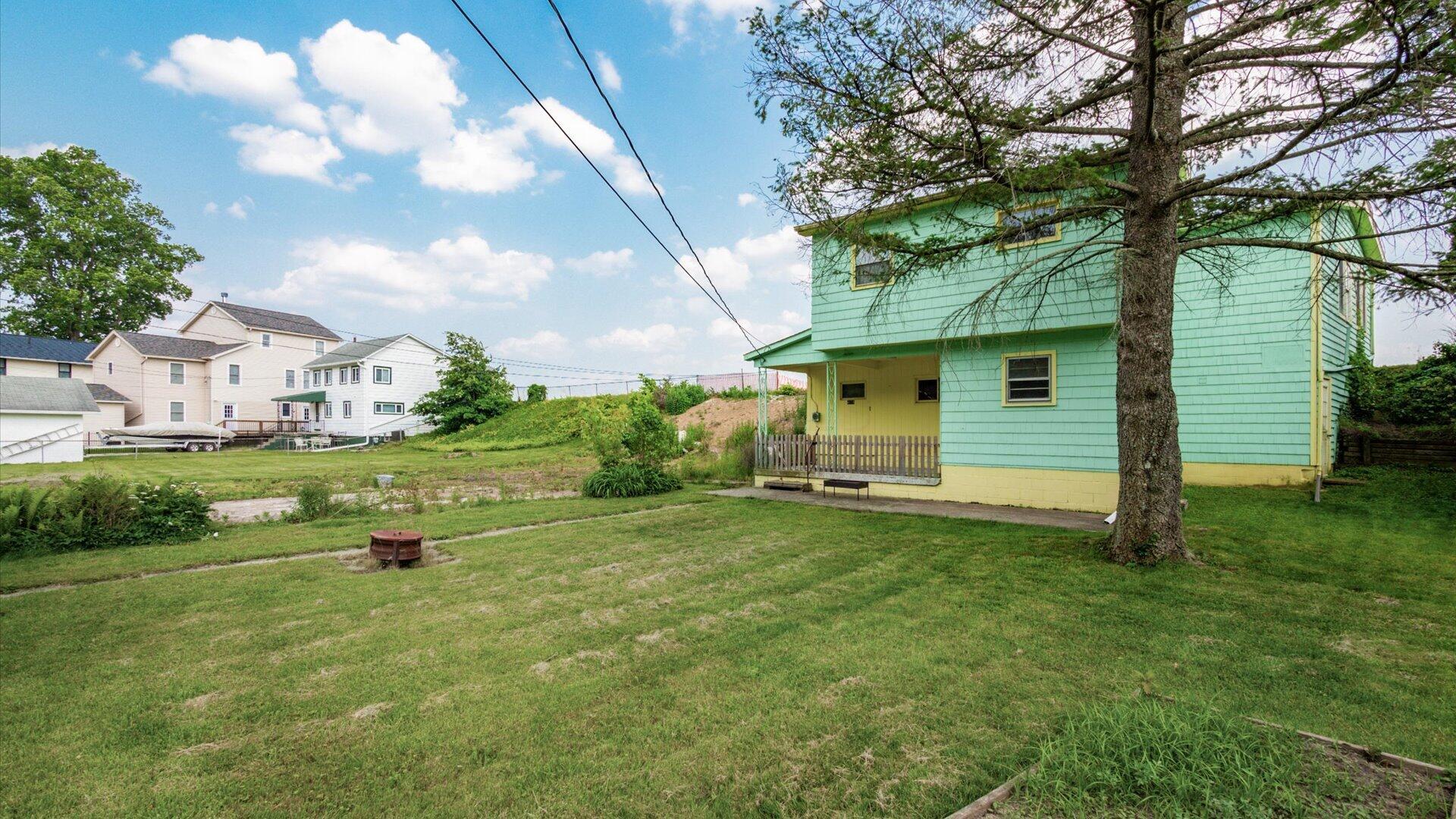 4119 North Bank Road, Millersport, Ohio image 34