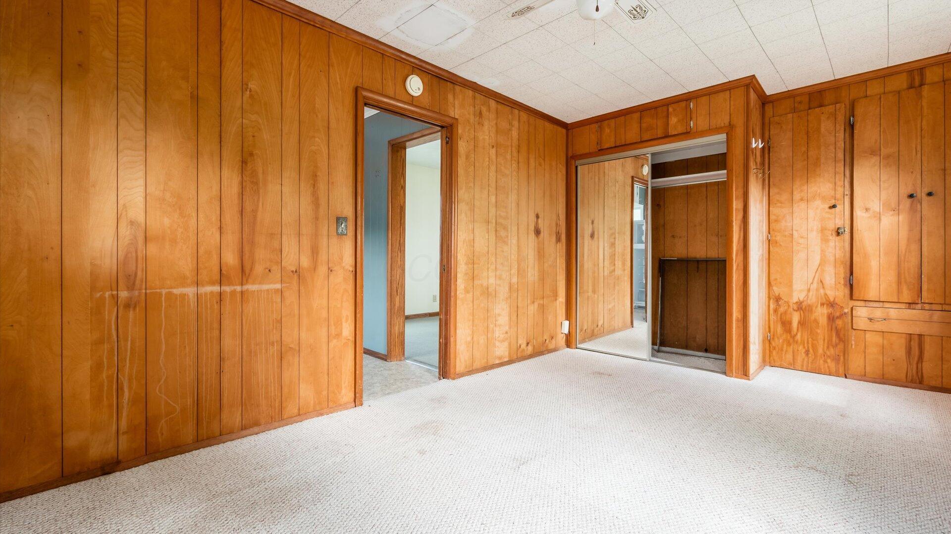 4119 North Bank Road, Millersport, Ohio image 16
