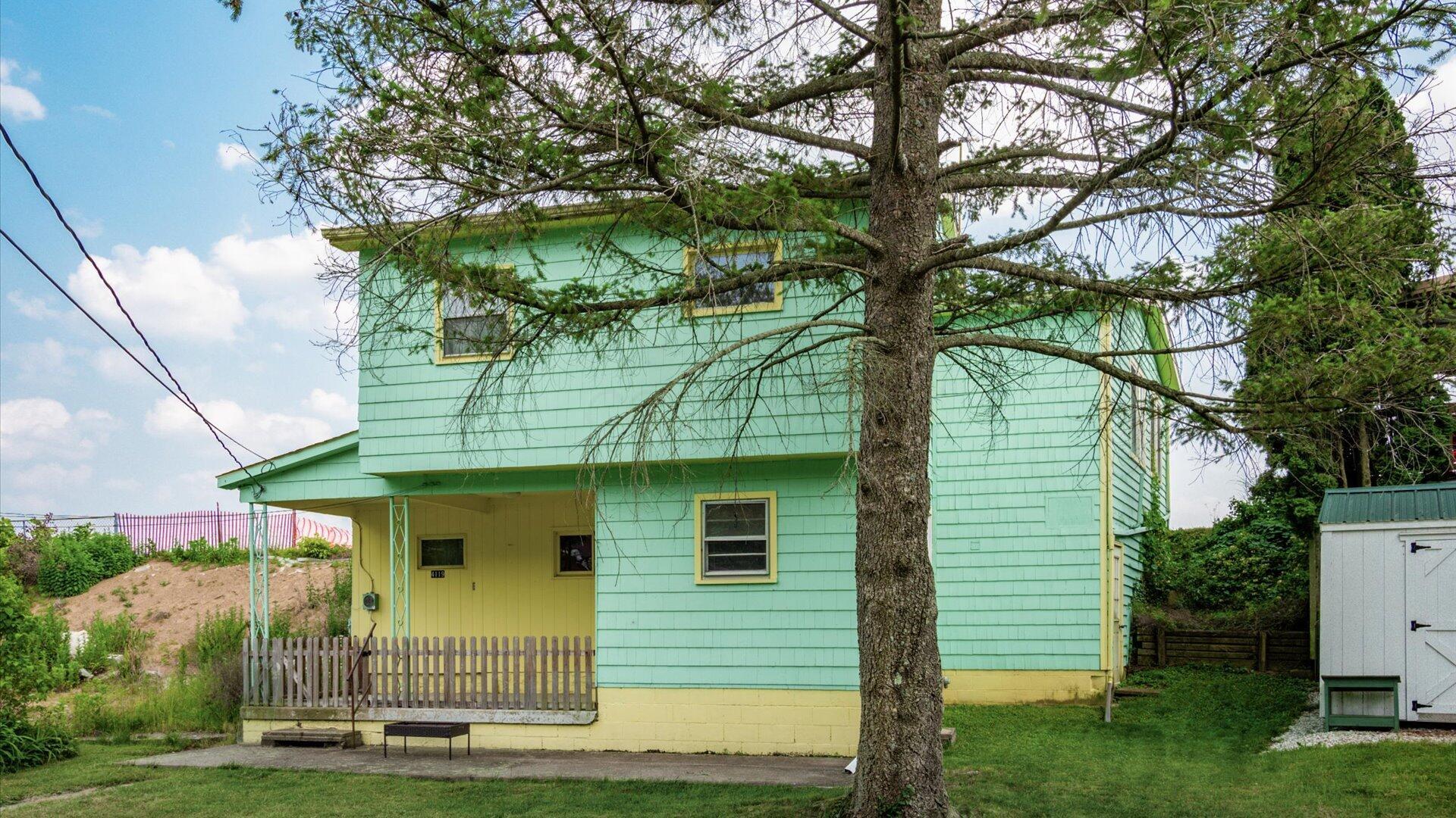 4119 North Bank Road, Millersport, Ohio image 33