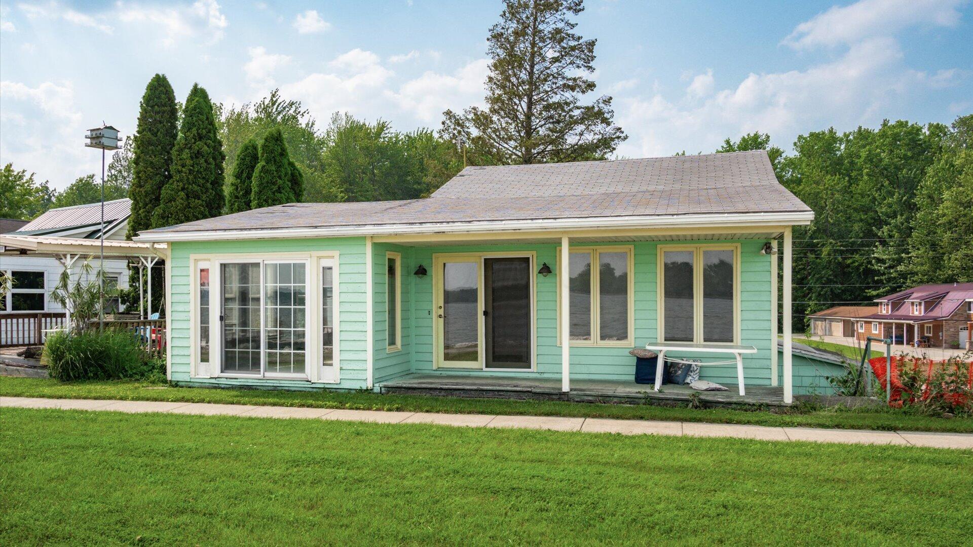 4119 North Bank Road, Millersport, Ohio image 5