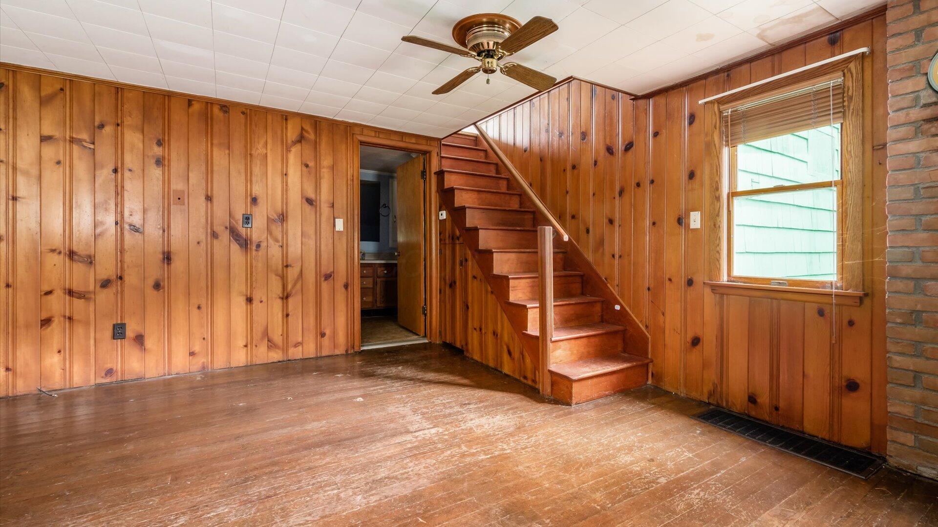 4119 North Bank Road, Millersport, Ohio image 21